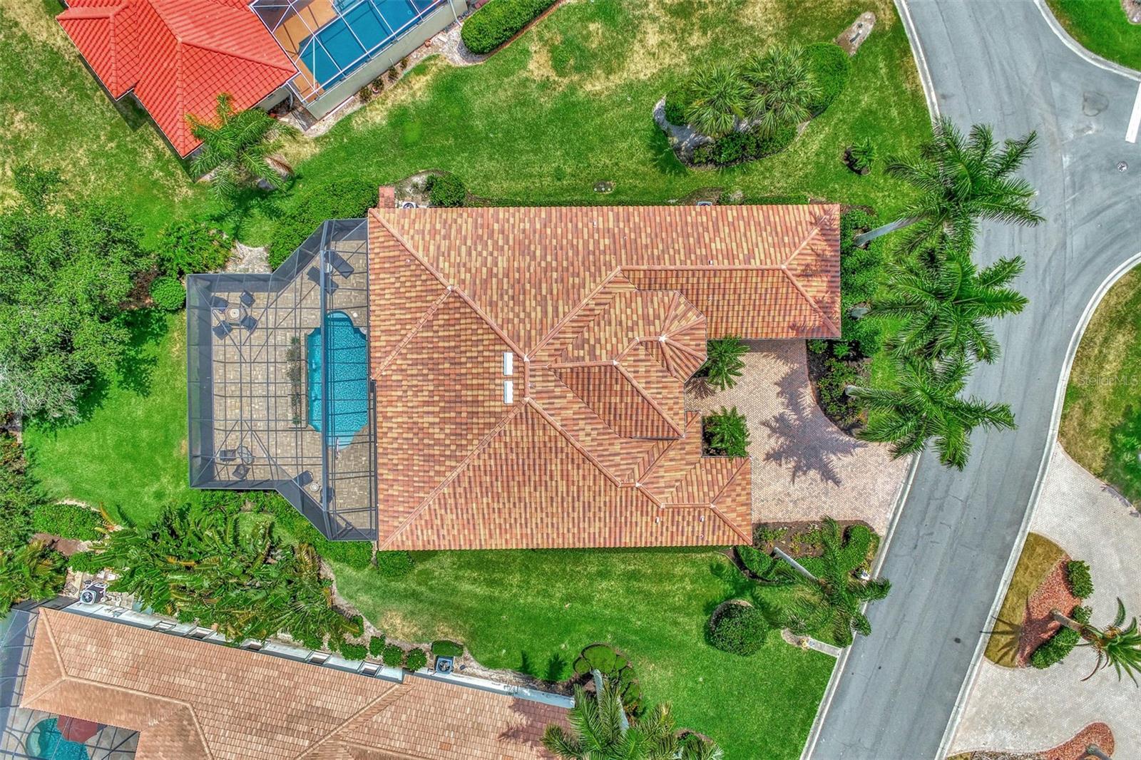 Image 72 of 99 For 3533 Pennyroyal Road