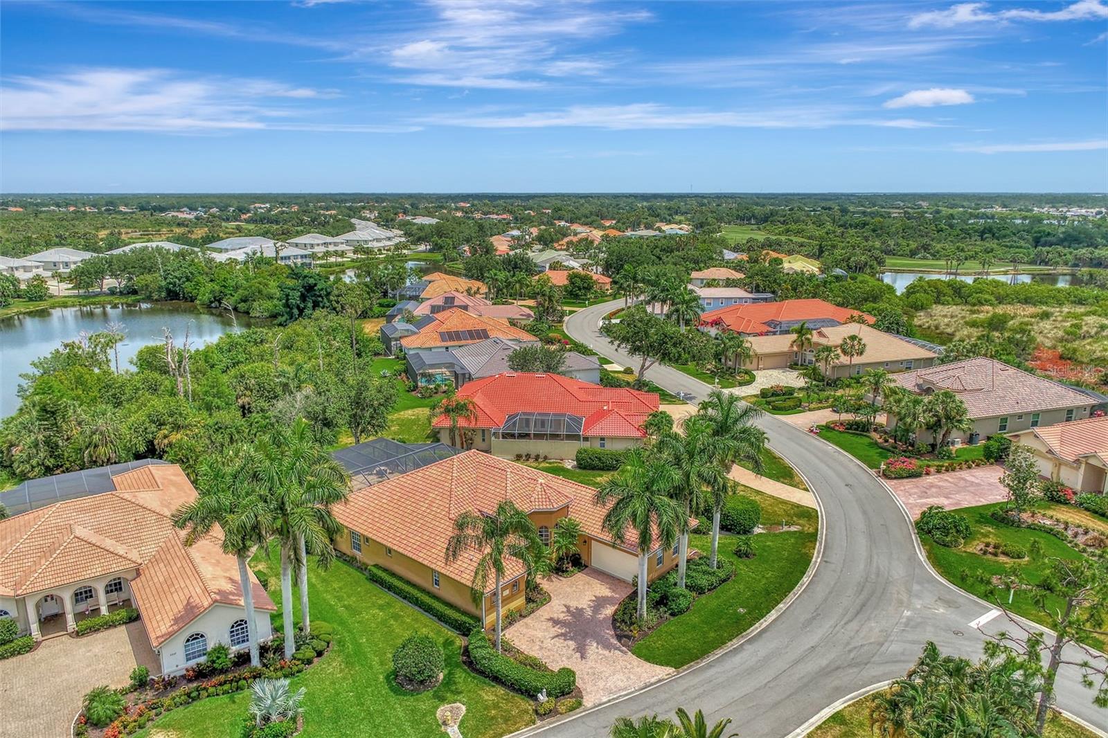 Image 74 of 99 For 3533 Pennyroyal Road