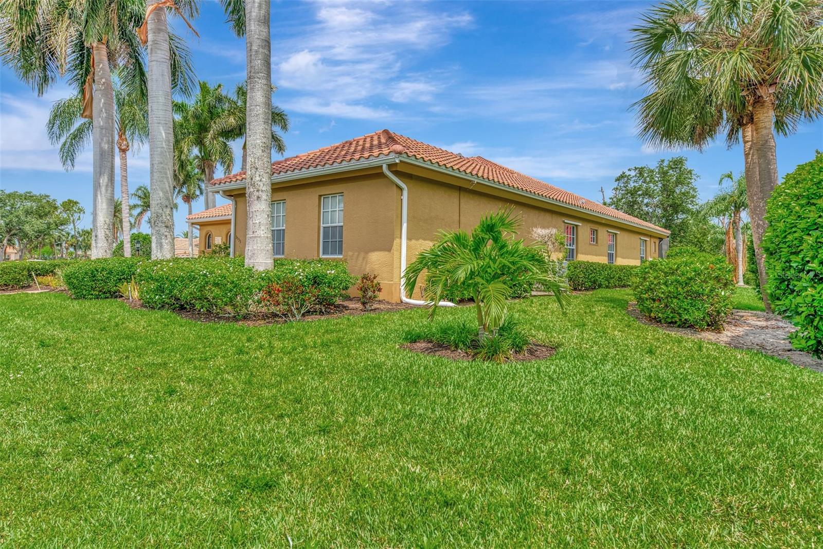 Image 75 of 99 For 3533 Pennyroyal Road