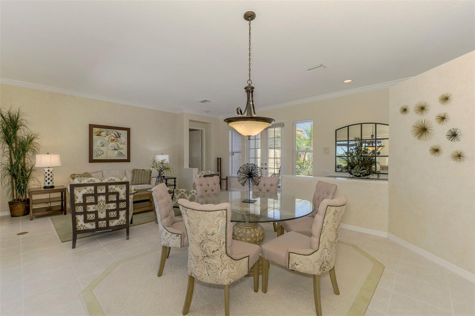 Image 17 of 94 For 3574 Pennyroyal Road