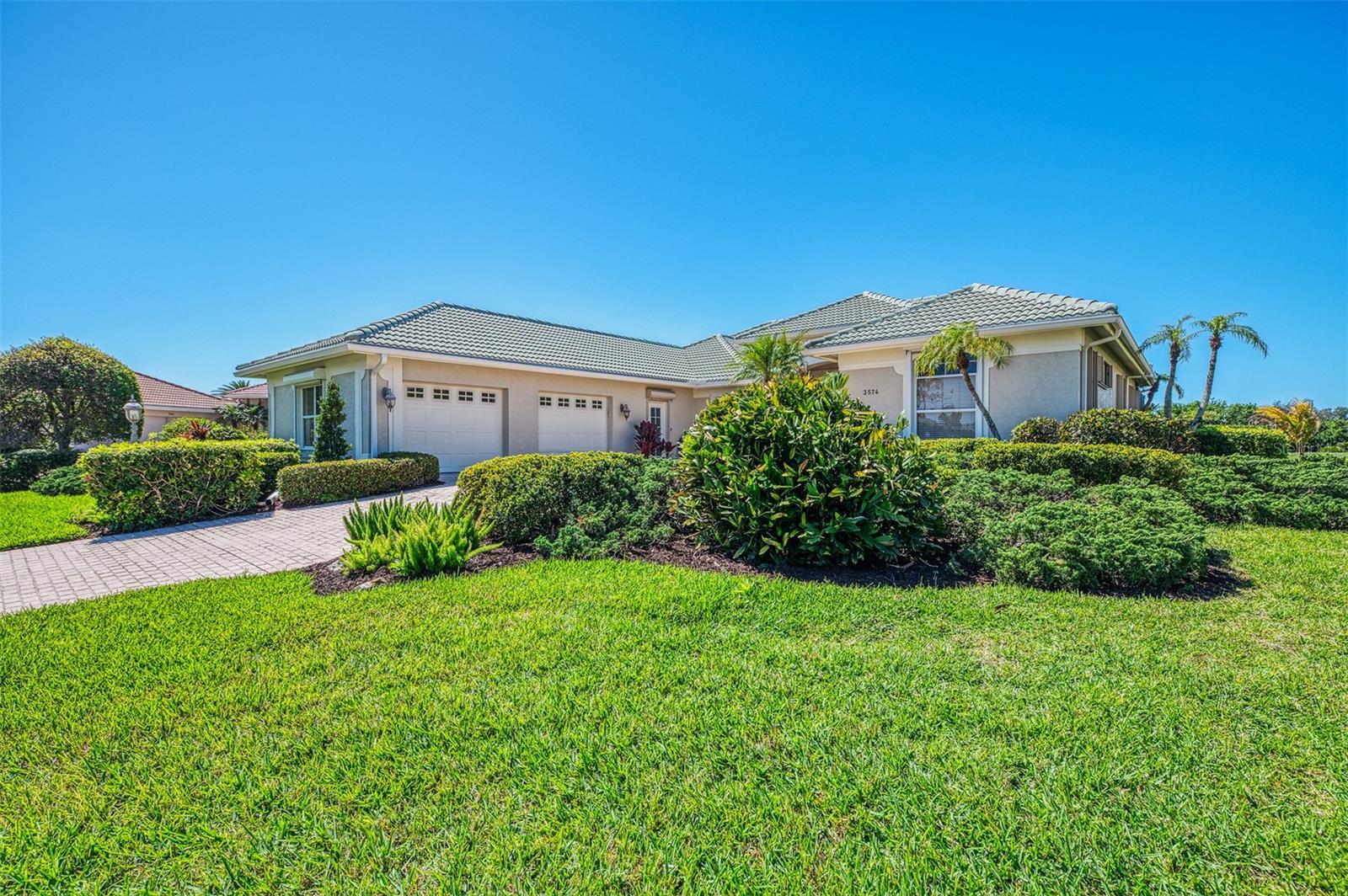 Image 2 of 94 For 3574 Pennyroyal Road