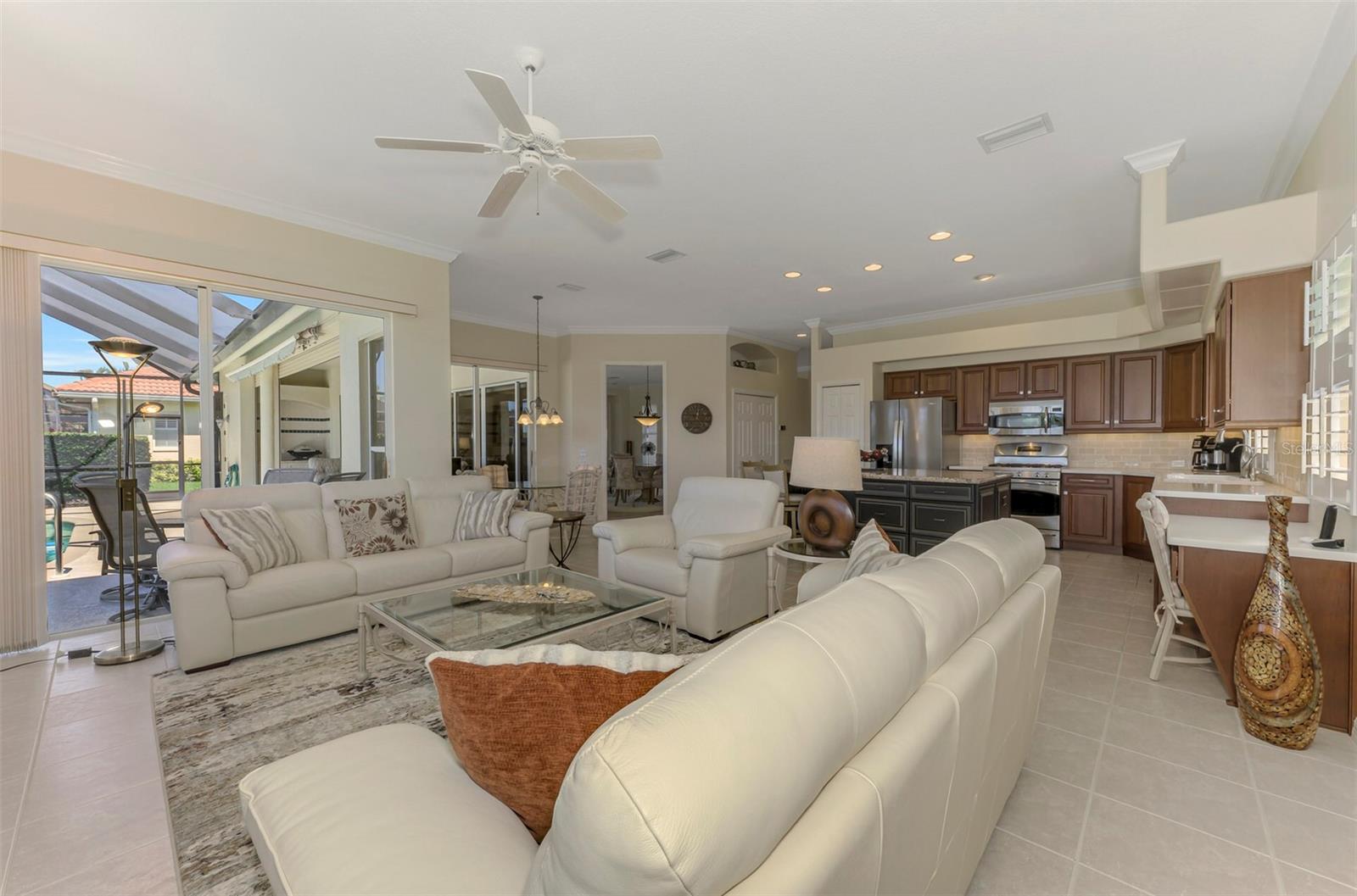 Image 24 of 94 For 3574 Pennyroyal Road