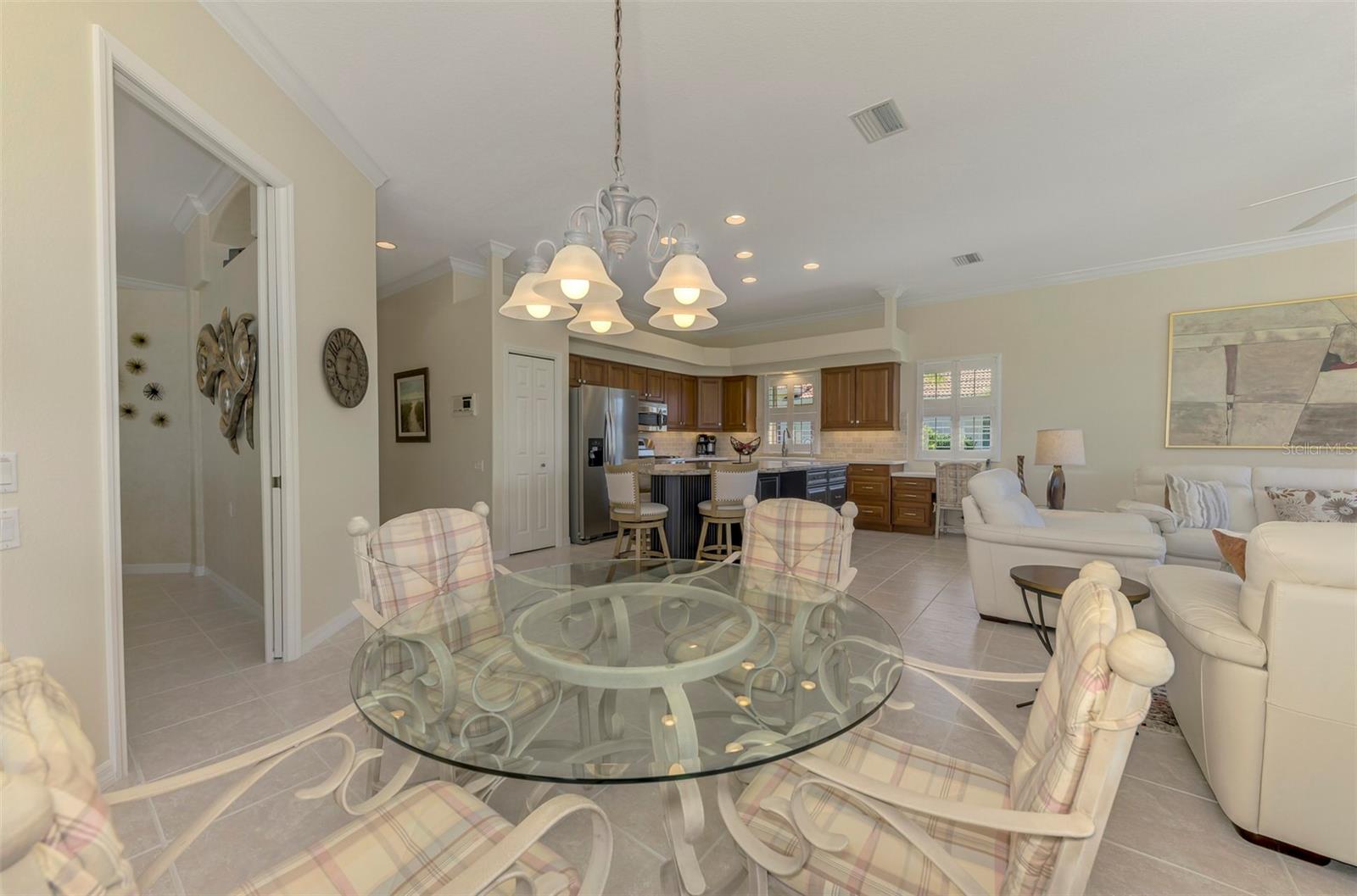 Image 30 of 94 For 3574 Pennyroyal Road