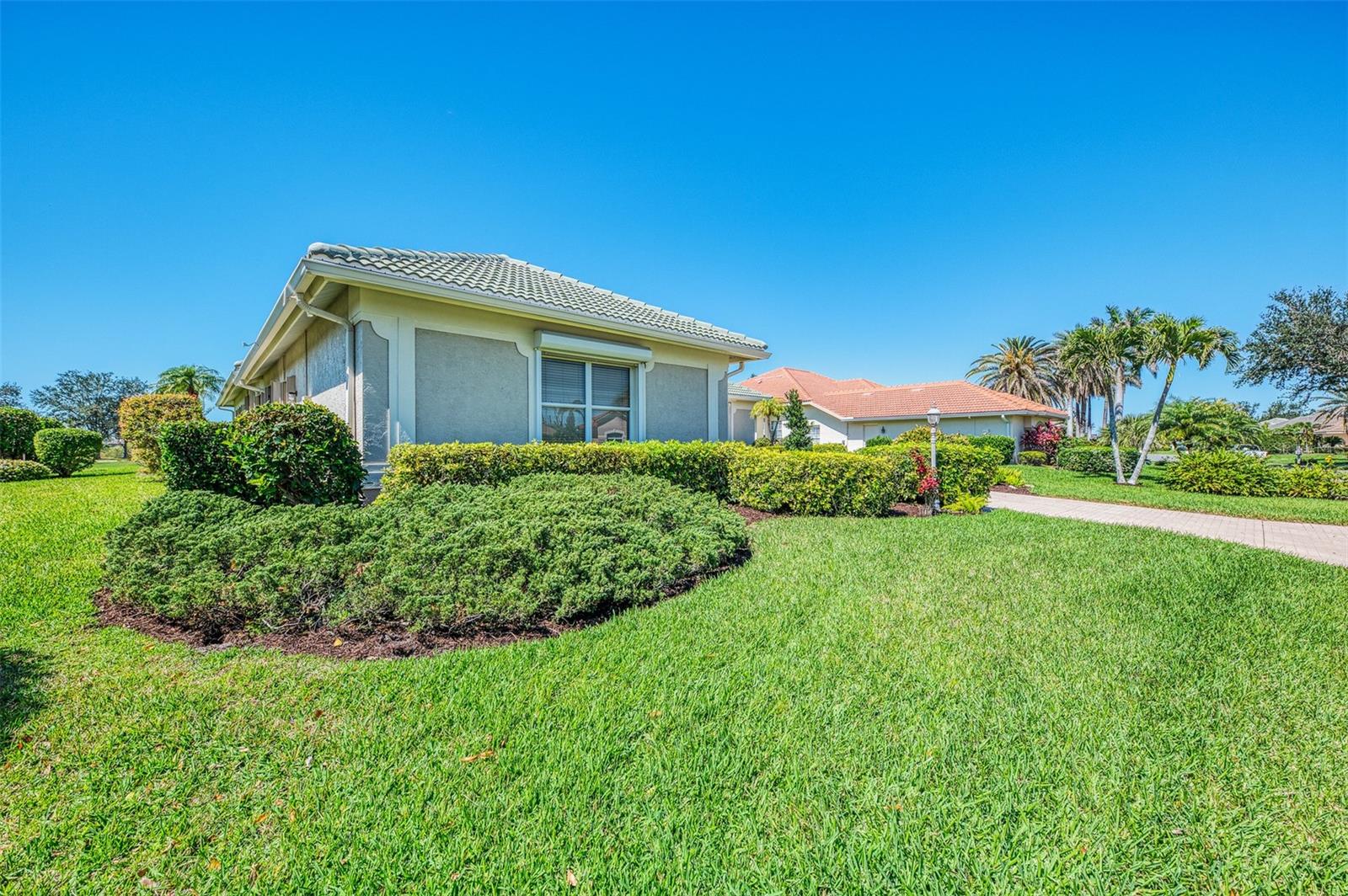 Image 4 of 94 For 3574 Pennyroyal Road