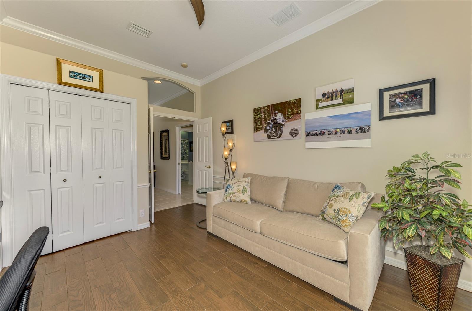 Image 46 of 94 For 3574 Pennyroyal Road