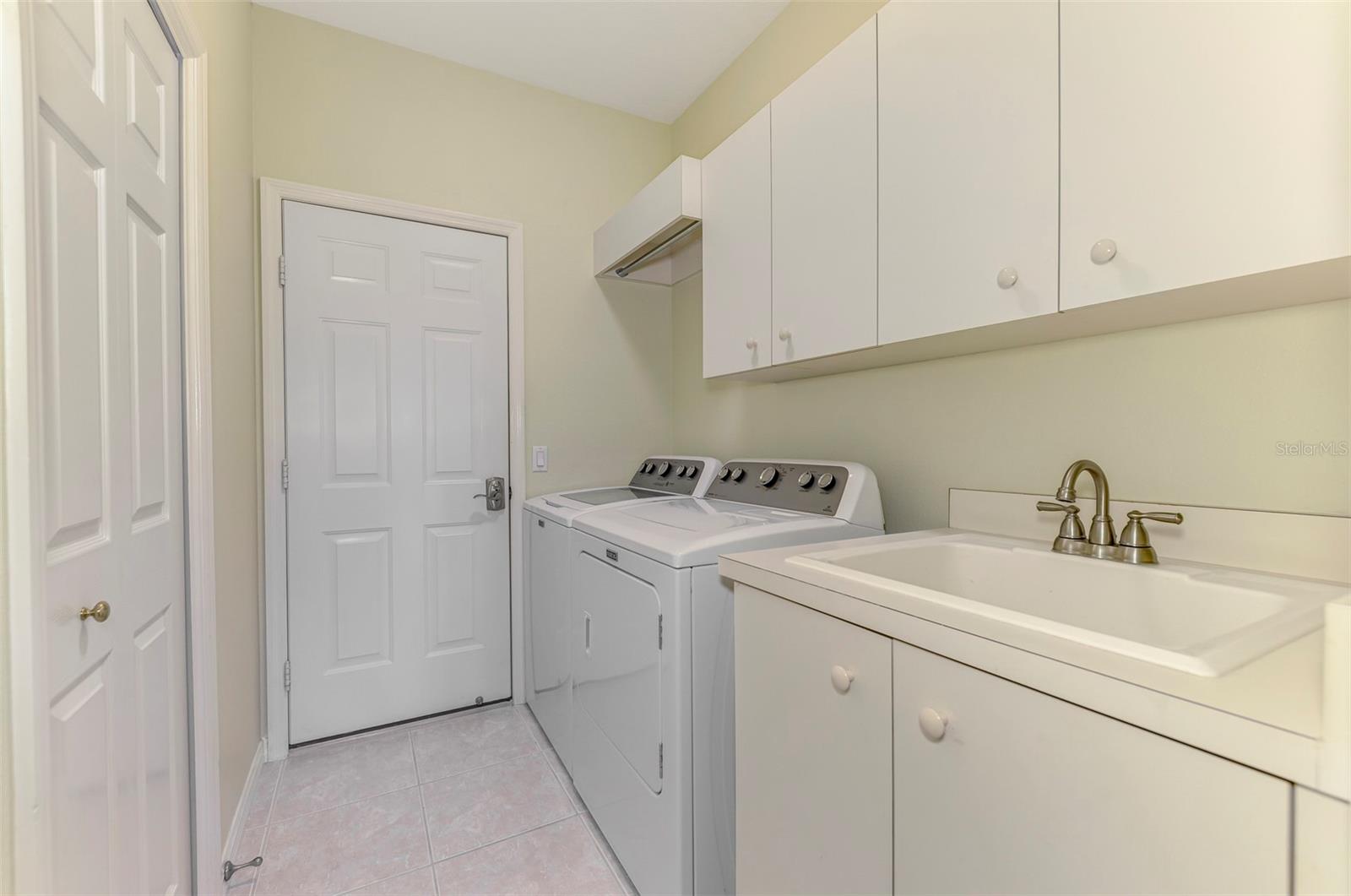 Image 51 of 94 For 3574 Pennyroyal Road