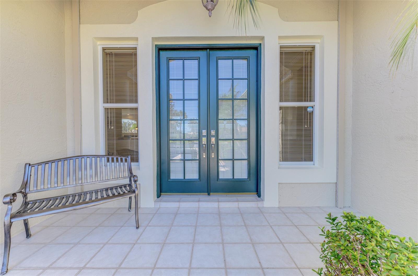 Image 6 of 94 For 3574 Pennyroyal Road