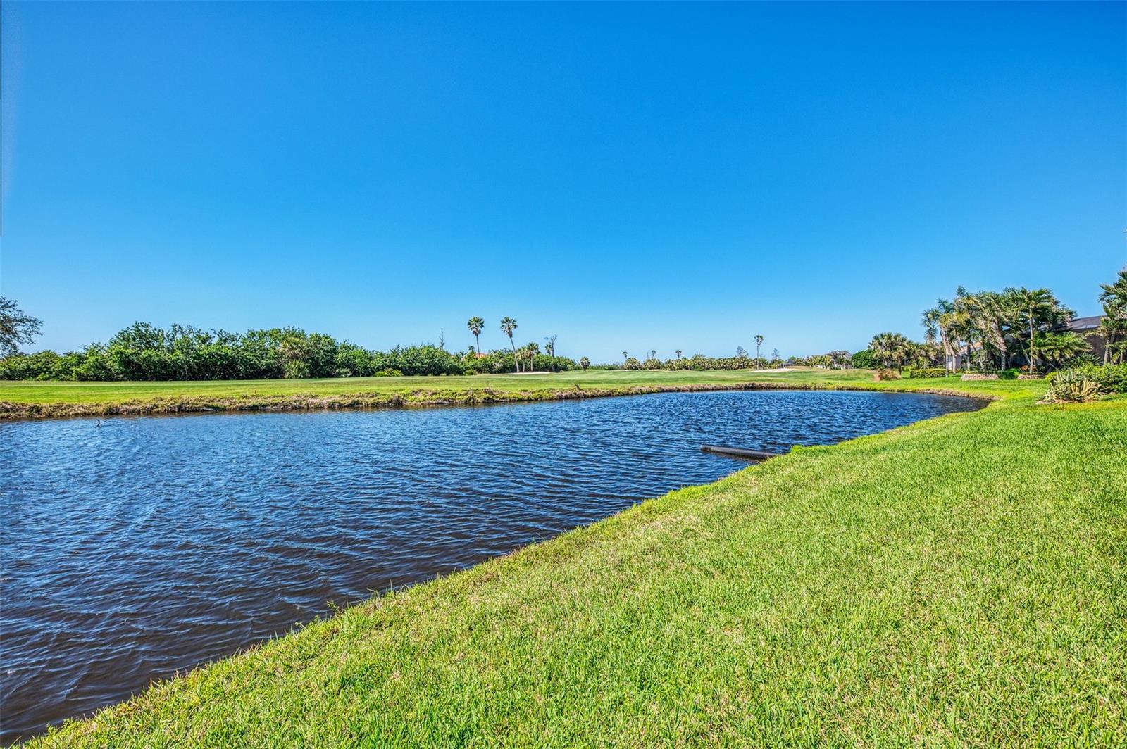 Image 64 of 94 For 3574 Pennyroyal Road