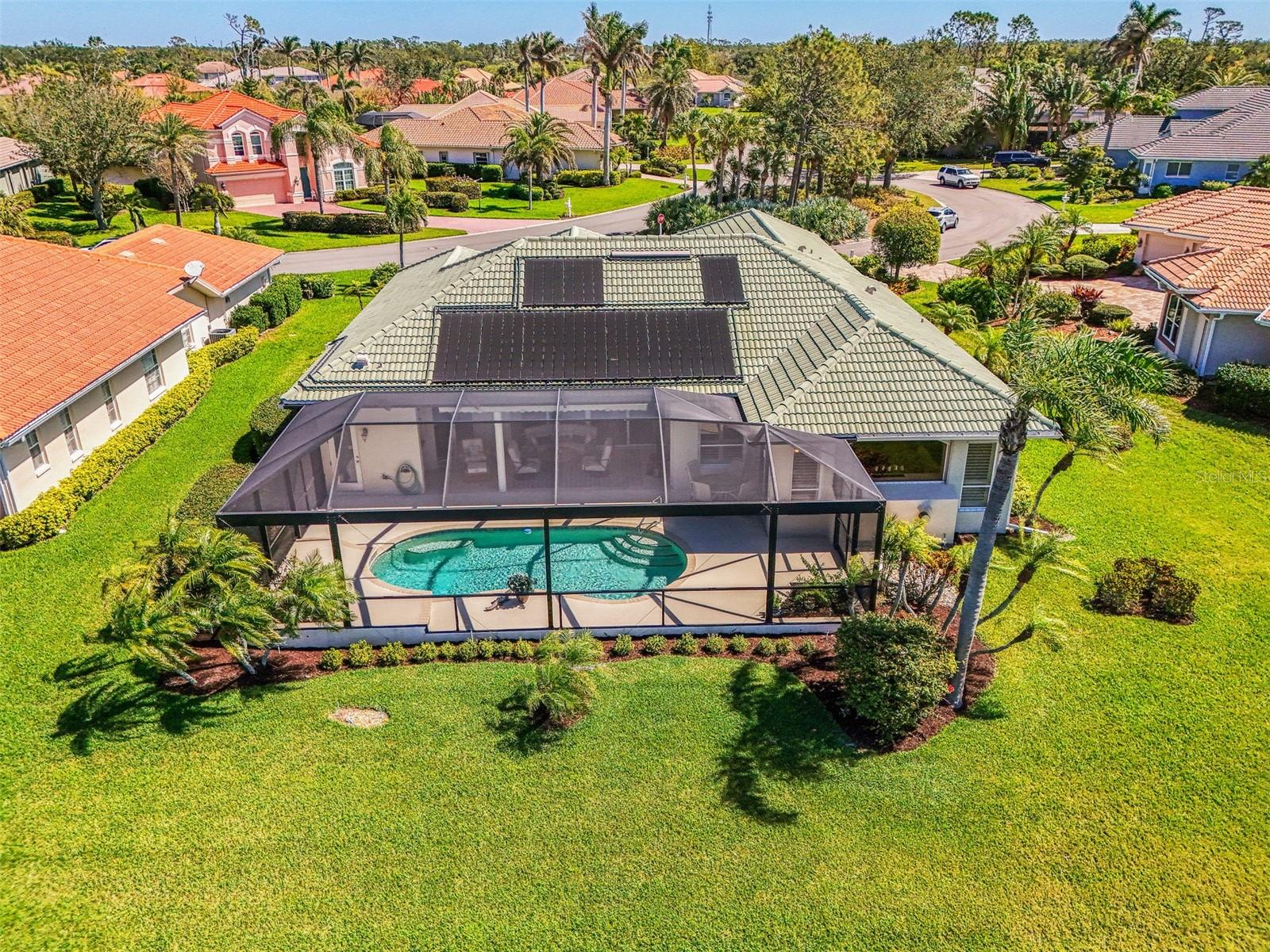 Image 65 of 94 For 3574 Pennyroyal Road