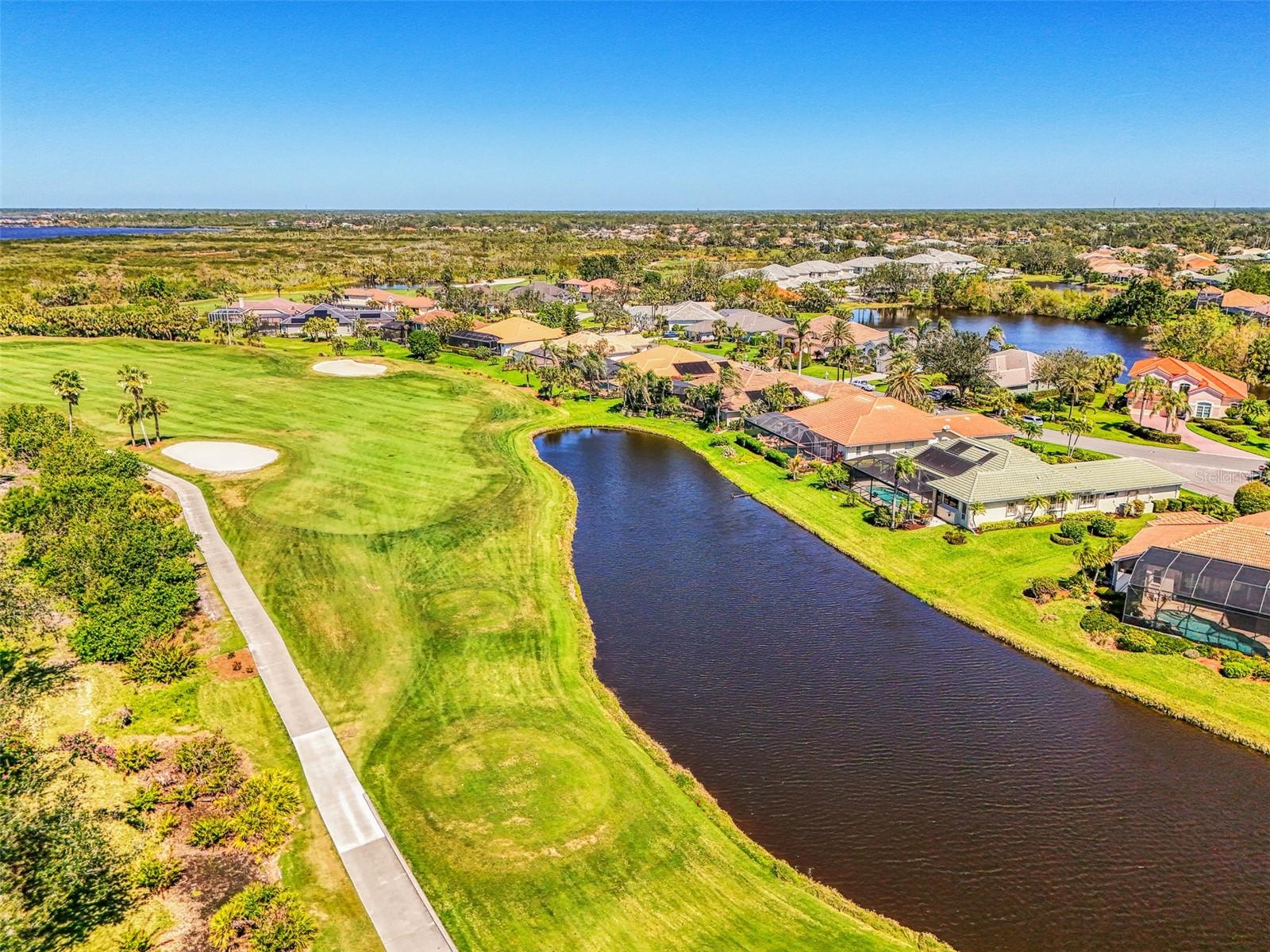 Image 70 of 94 For 3574 Pennyroyal Road