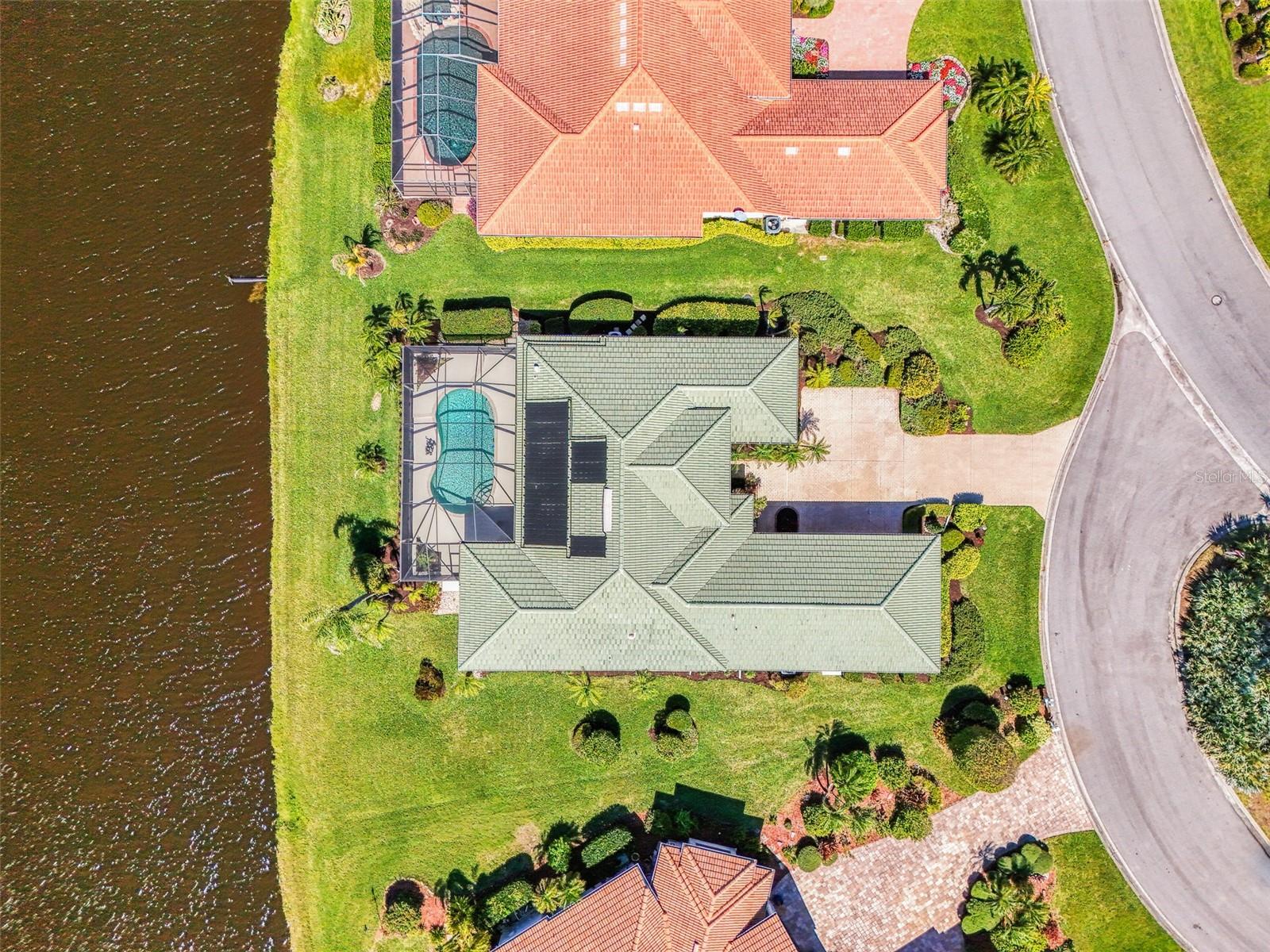 Image 71 of 94 For 3574 Pennyroyal Road