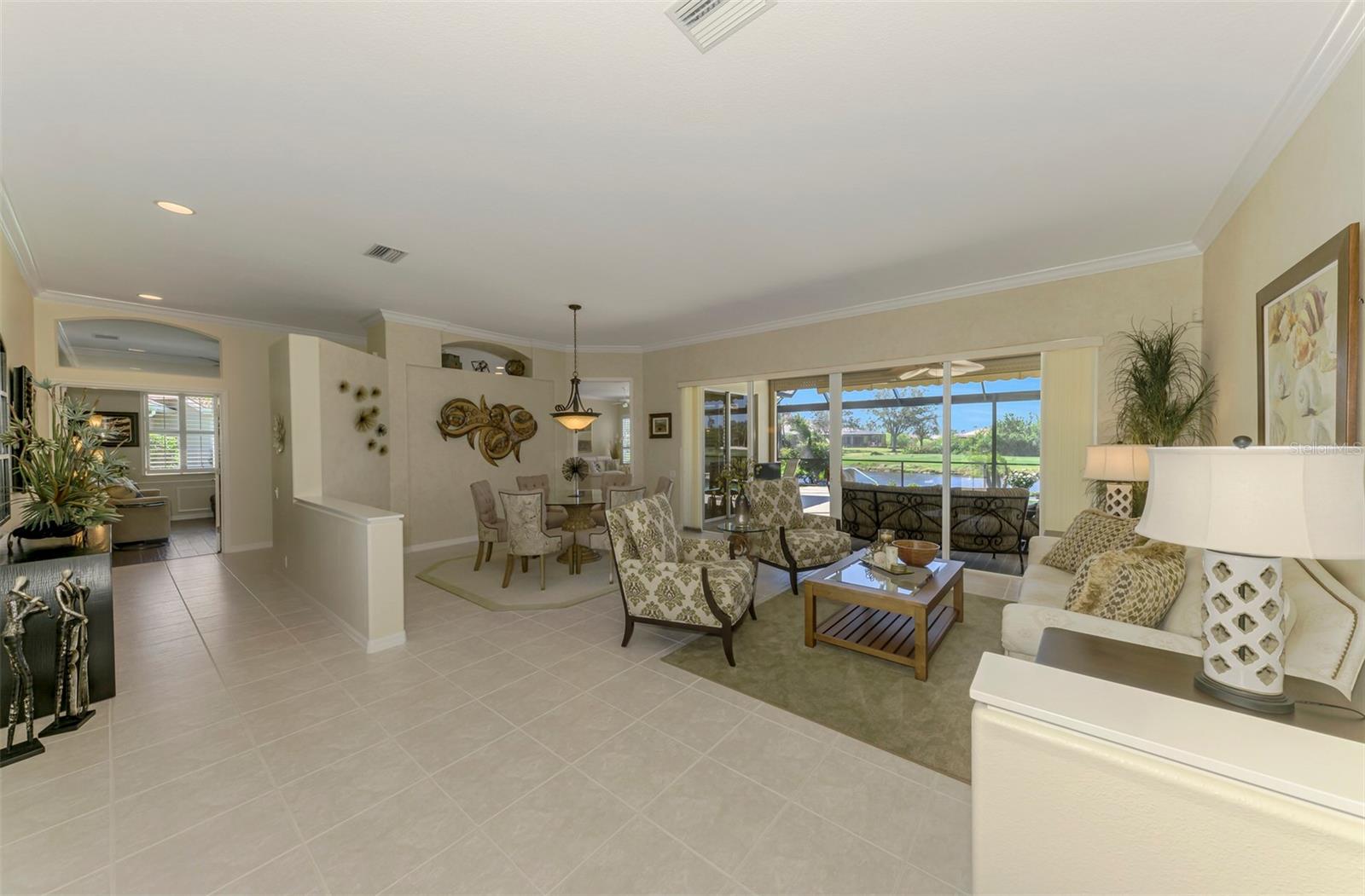 Image 9 of 94 For 3574 Pennyroyal Road