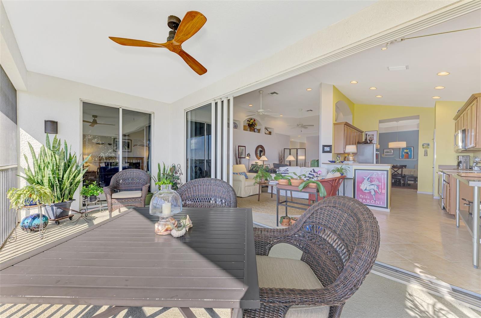 Image 44 of 75 For 4628 Club Drive H201