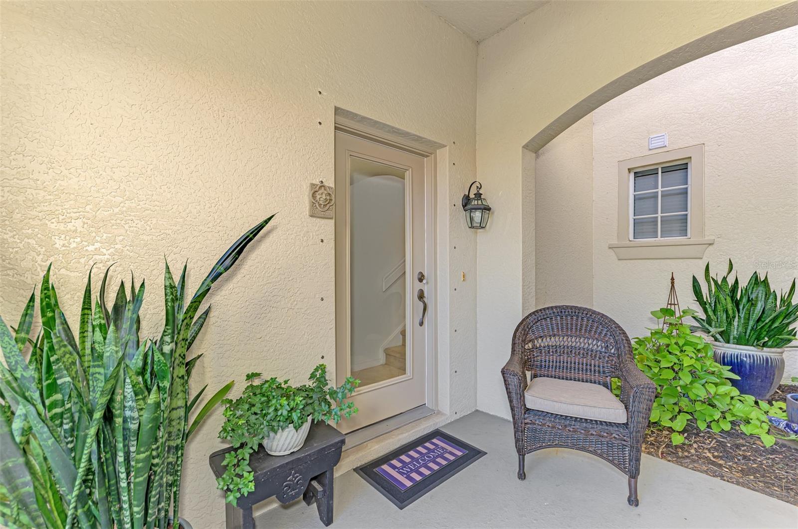 Image 5 of 75 For 4628 Club Drive H201