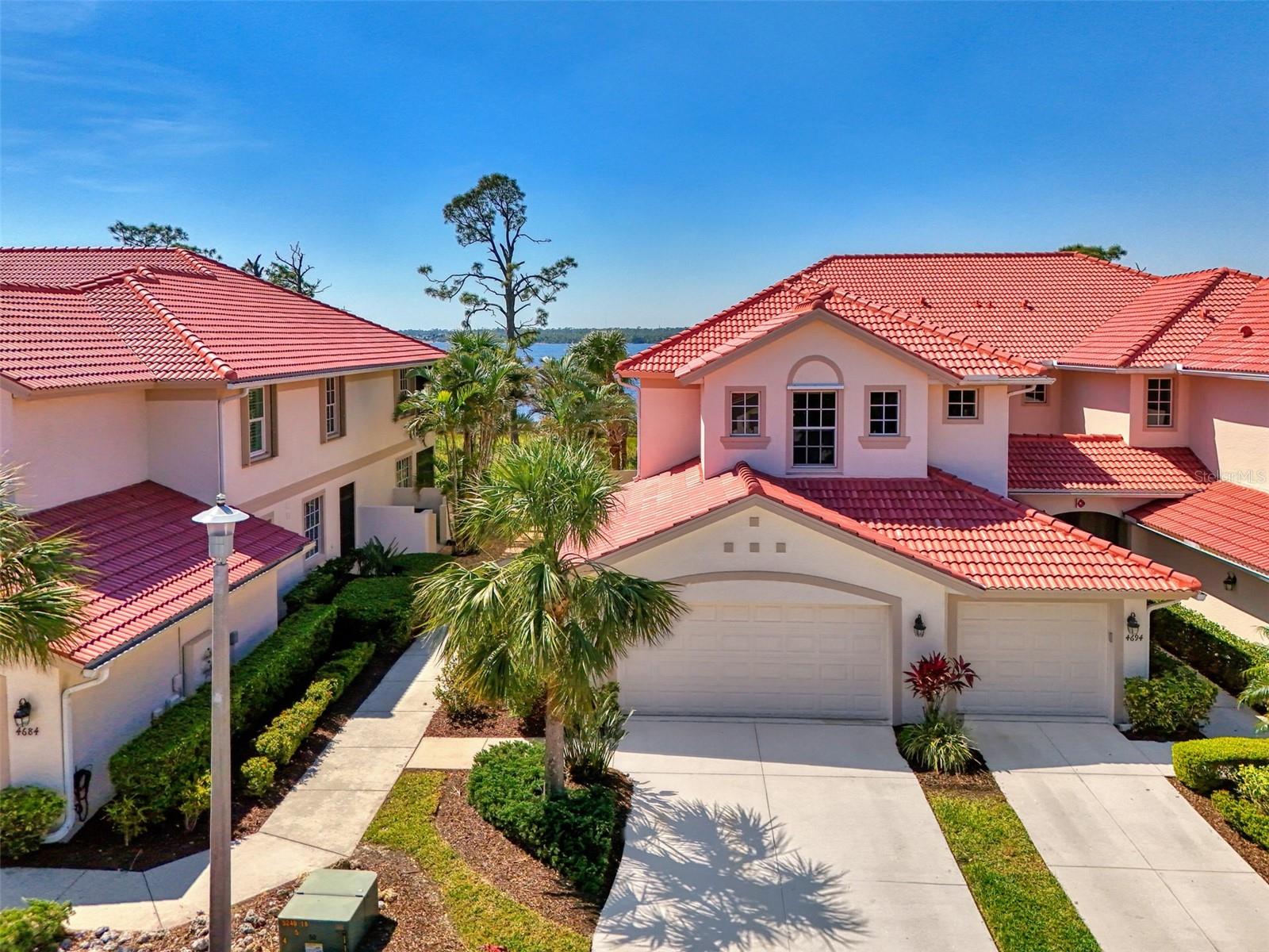 Details for 4692 Club Drive 101, PORT CHARLOTTE, FL 33953