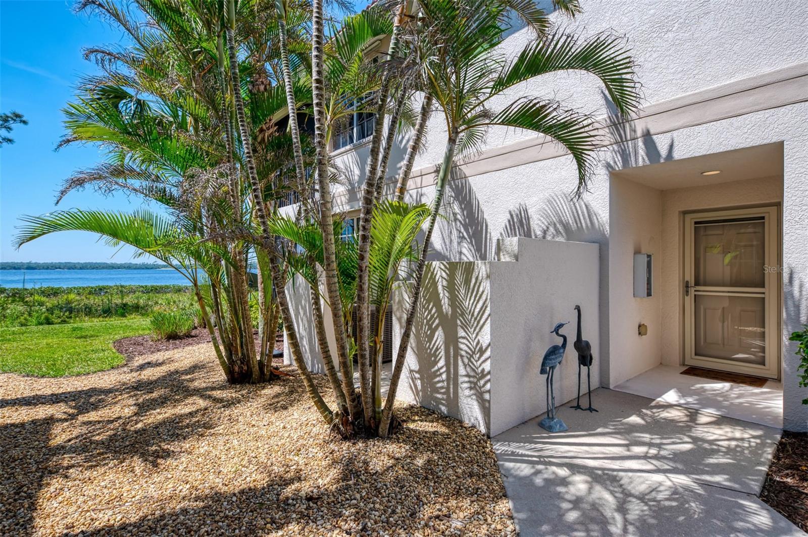 Image 2 of 82 For 4692 Club Drive 101