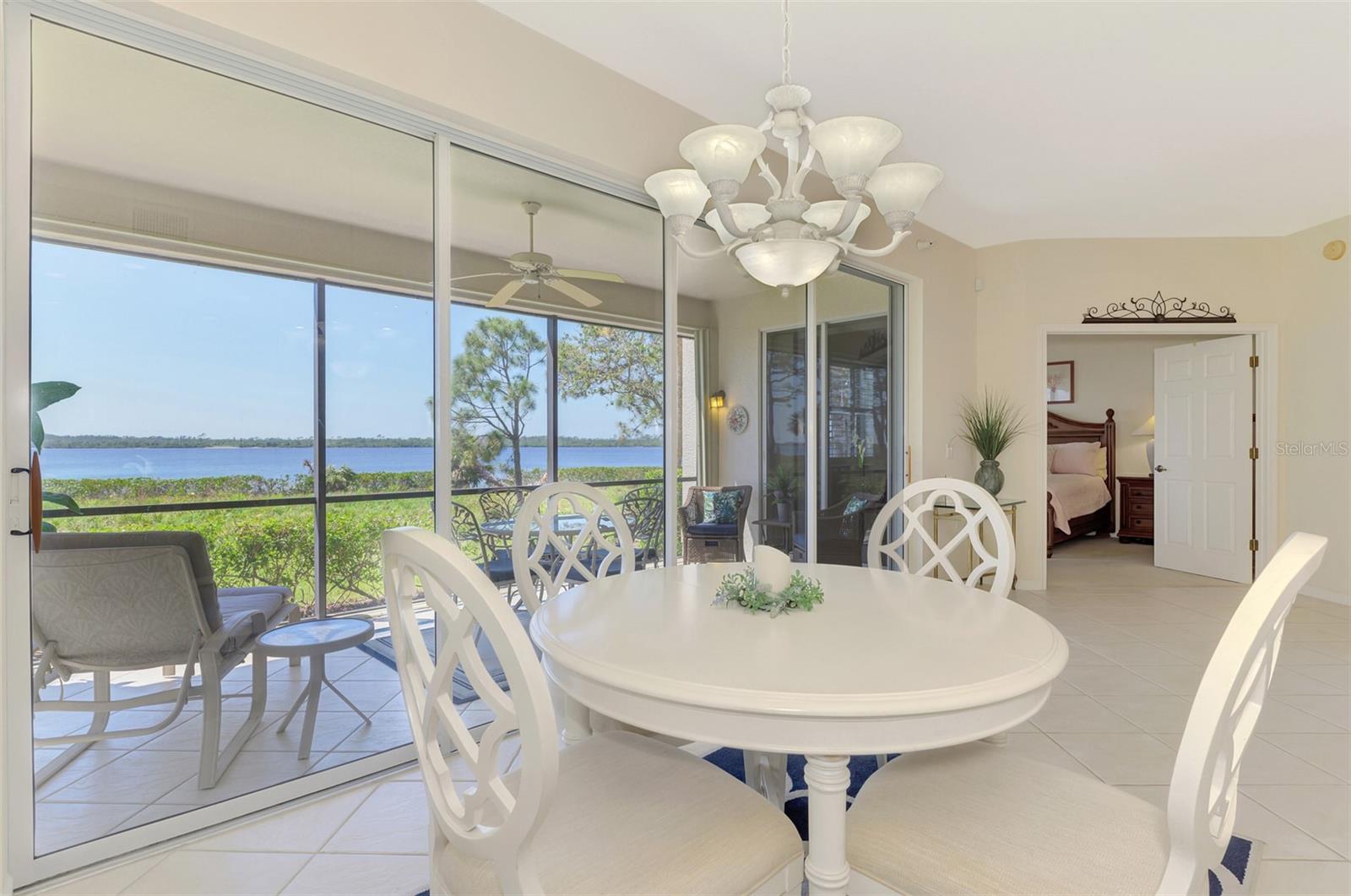 Image 24 of 82 For 4692 Club Drive 101