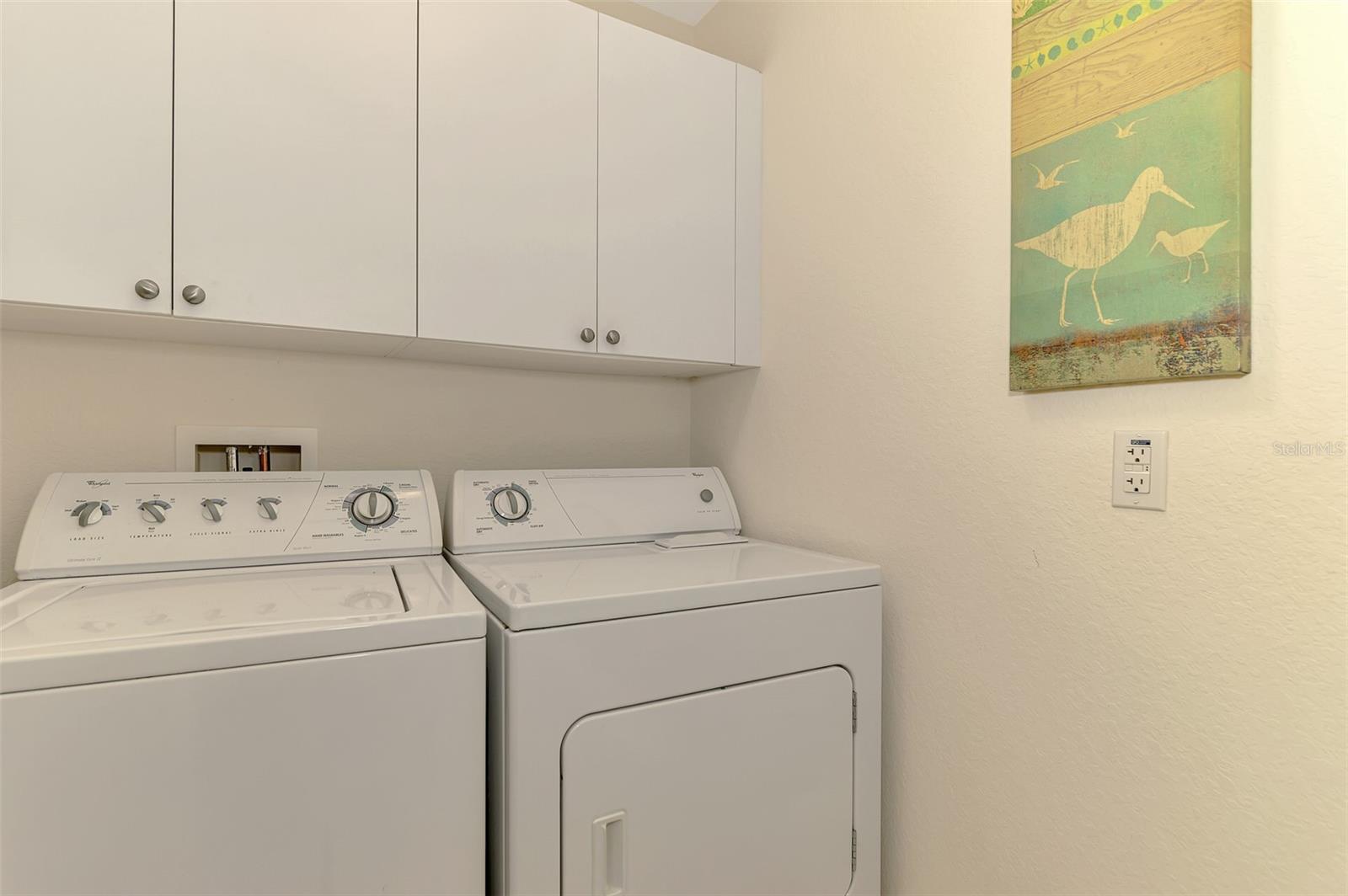 Image 35 of 82 For 4692 Club Drive 101