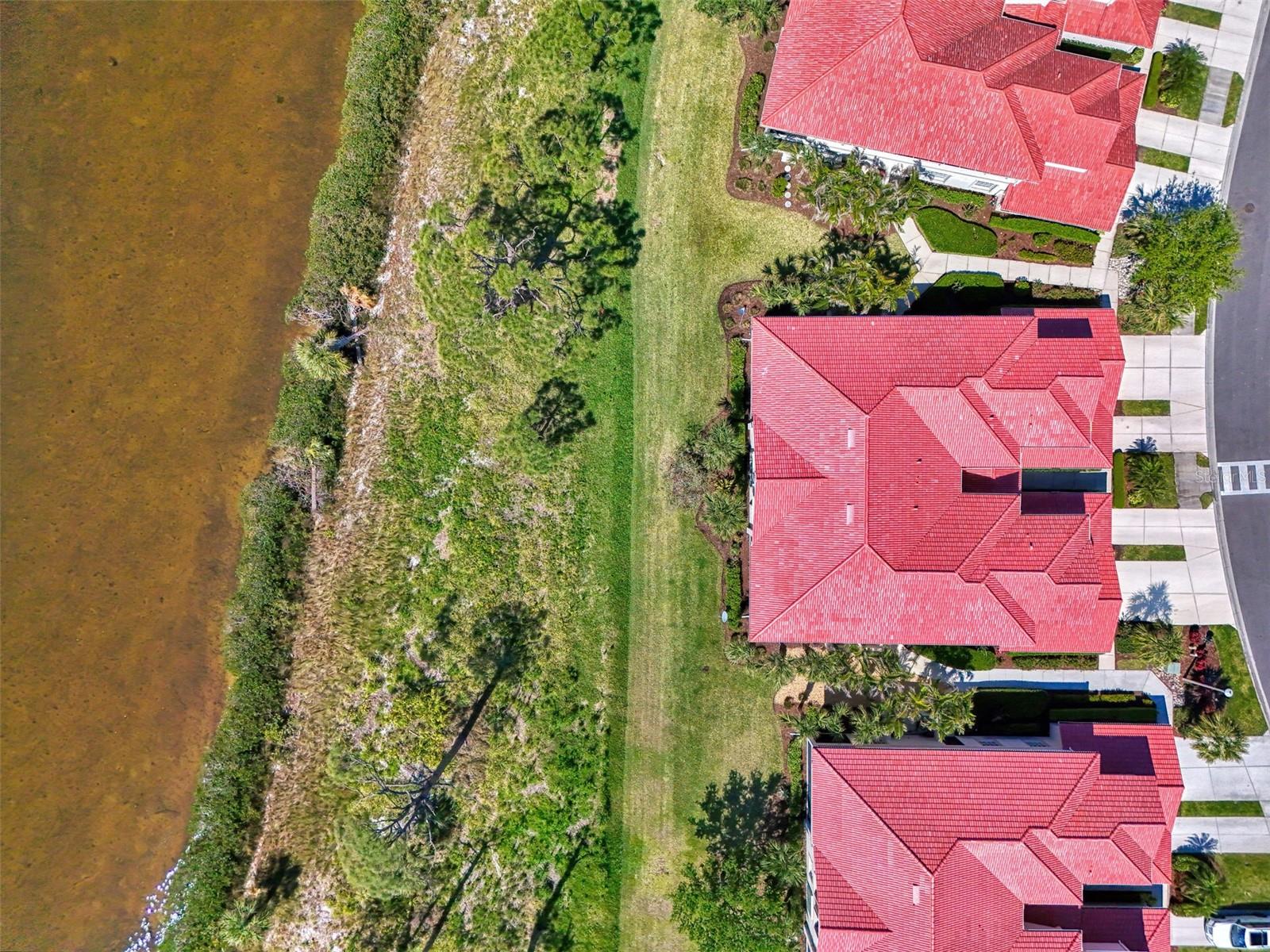 Image 54 of 82 For 4692 Club Drive 101