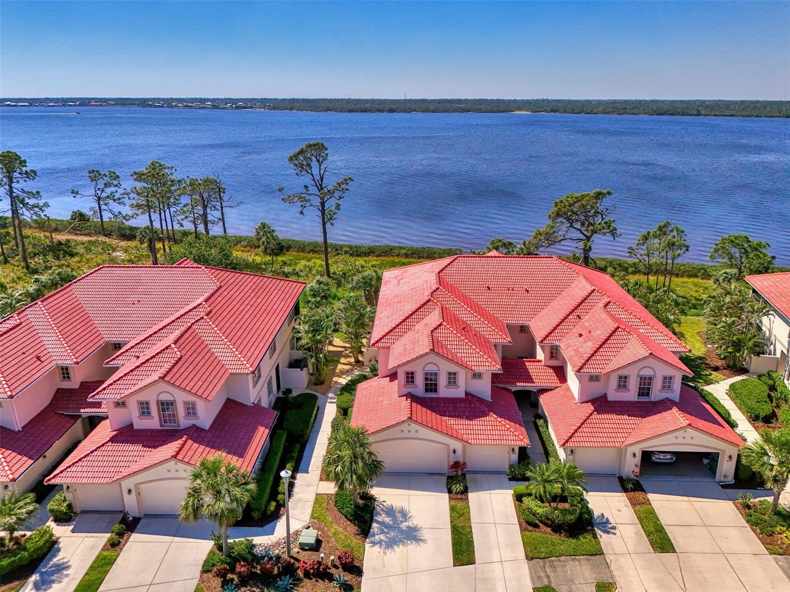 Image 55 of 82 For 4692 Club Drive 101