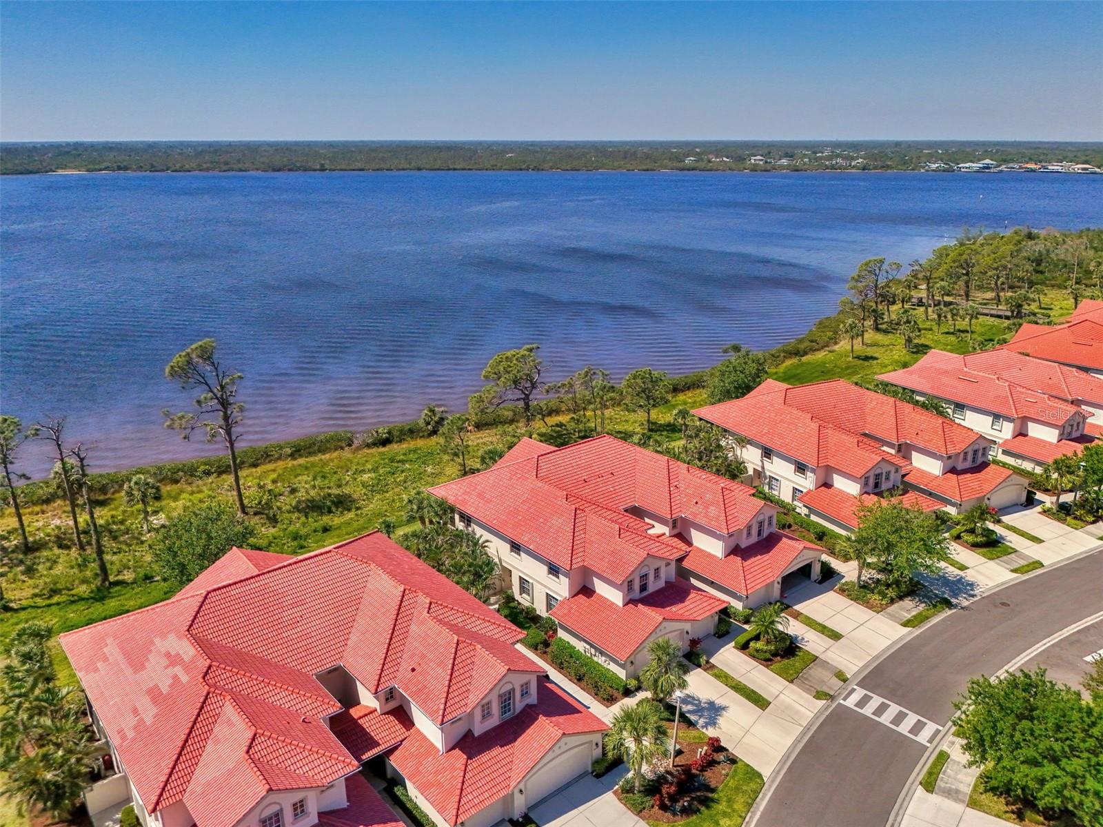 Image 59 of 82 For 4692 Club Drive 101