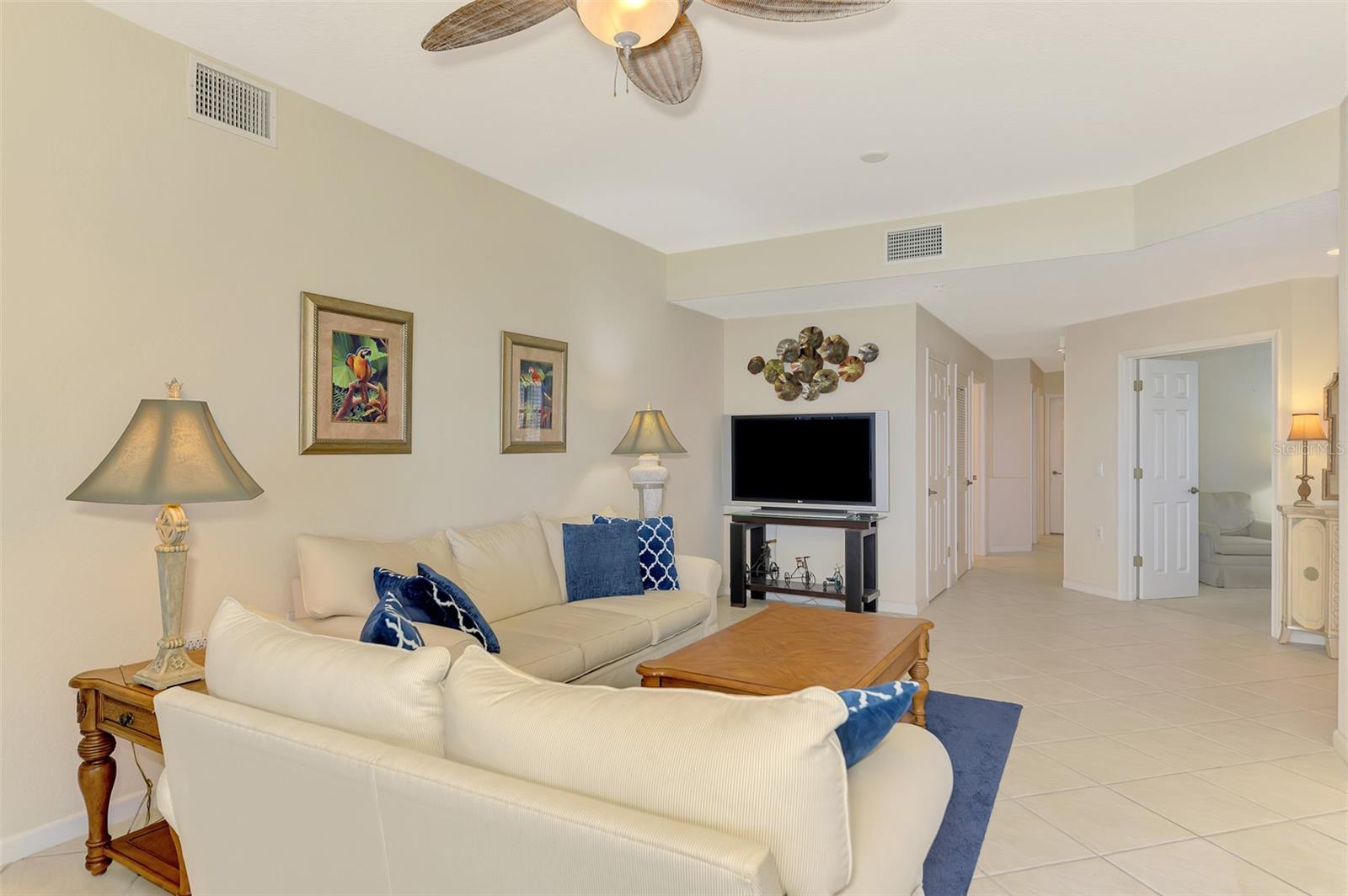 Image 9 of 82 For 4692 Club Drive 101