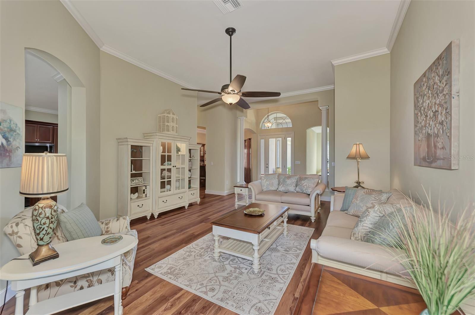 Image 10 of 91 For 13025 Cedar Creek Drive