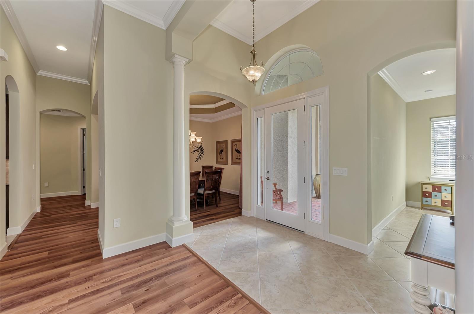 Image 12 of 91 For 13025 Cedar Creek Drive