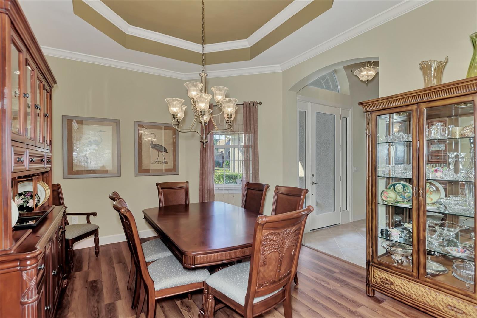 Image 14 of 91 For 13025 Cedar Creek Drive