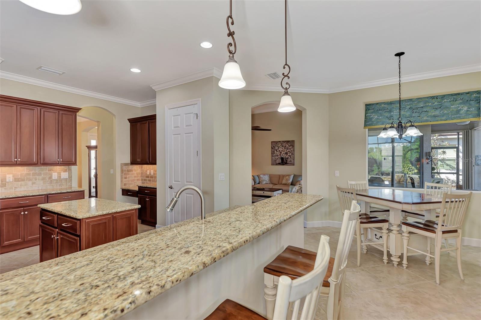 Image 19 of 91 For 13025 Cedar Creek Drive
