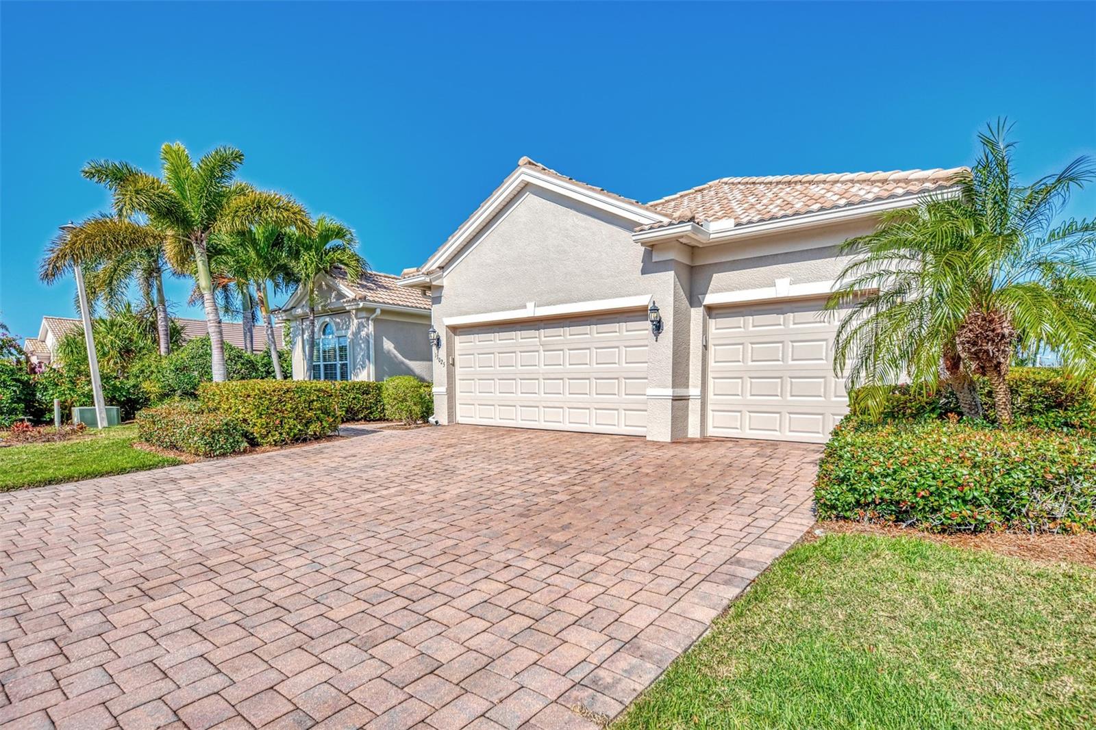 Image 2 of 91 For 13025 Cedar Creek Drive