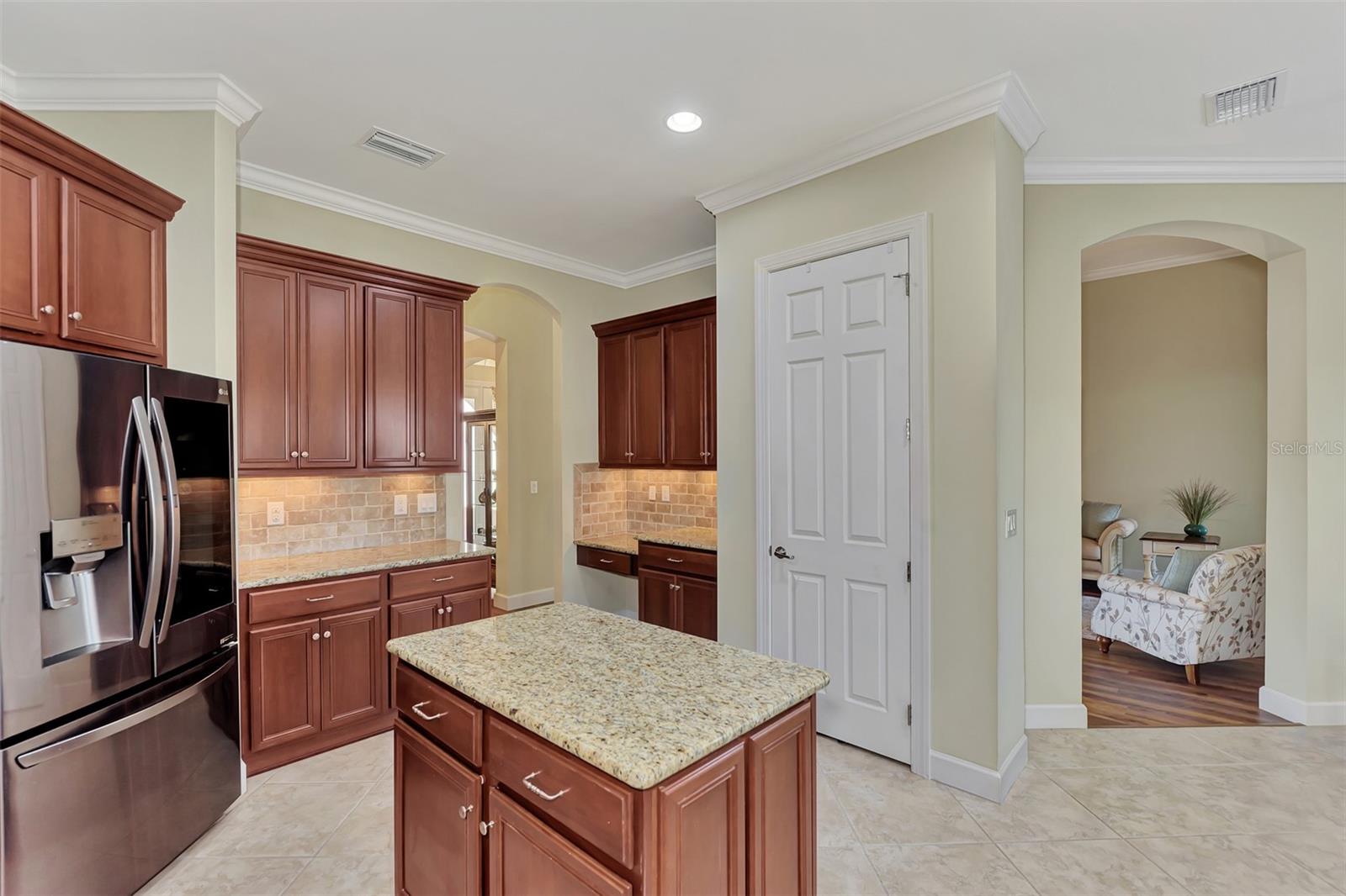 Image 22 of 91 For 13025 Cedar Creek Drive