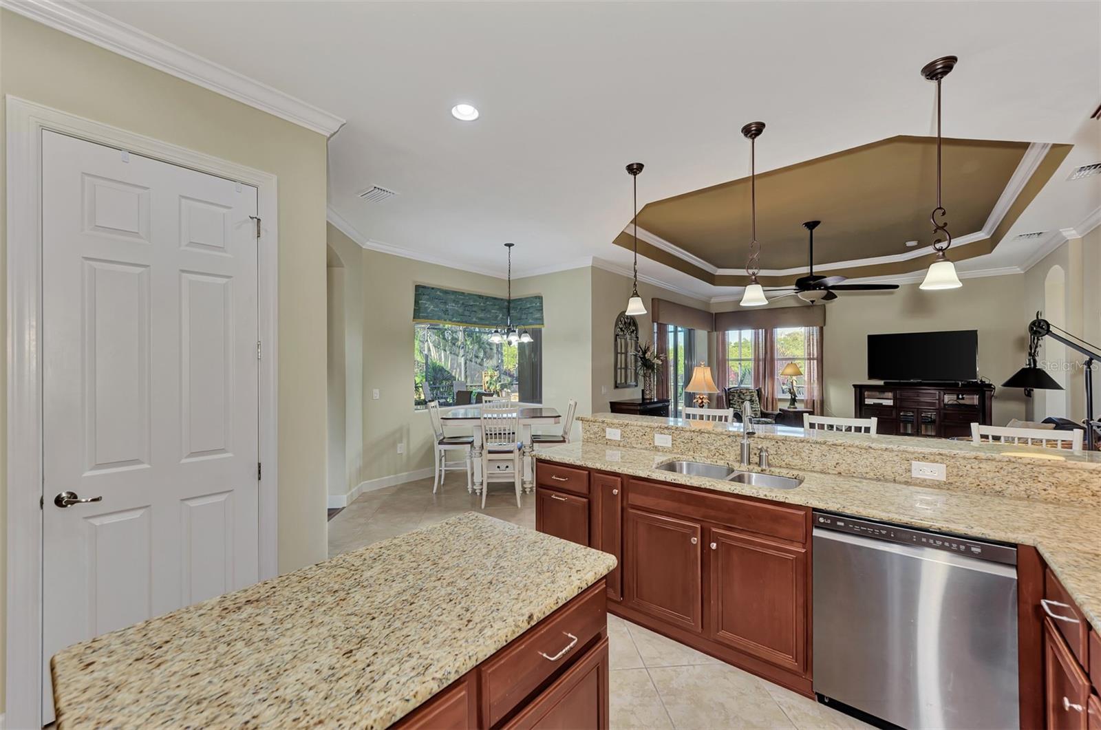 Image 23 of 91 For 13025 Cedar Creek Drive