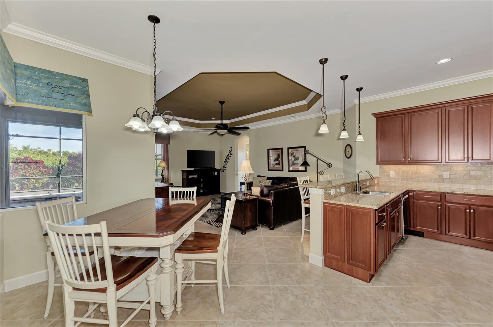 Image 25 of 91 For 13025 Cedar Creek Drive