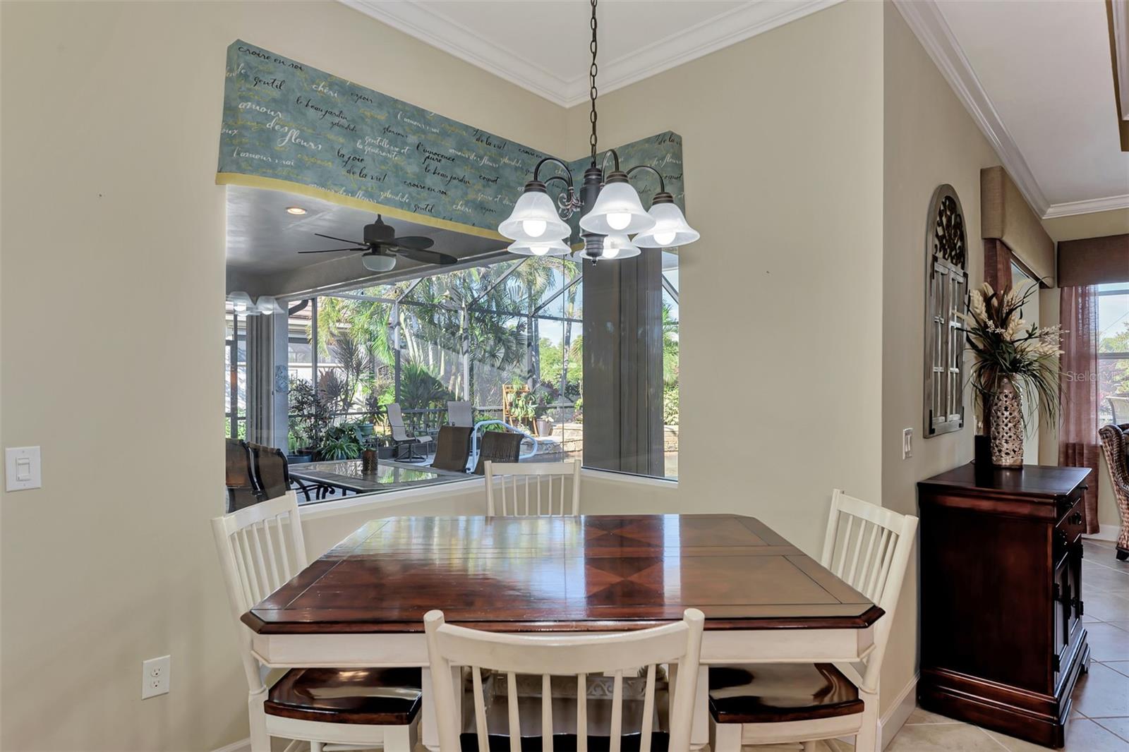 Image 27 of 91 For 13025 Cedar Creek Drive