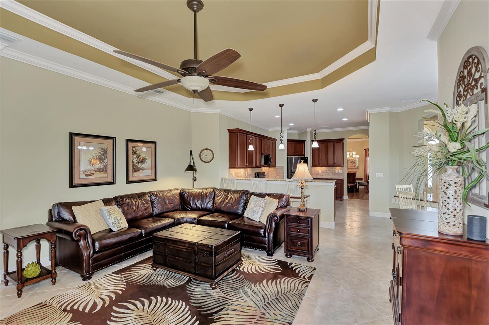 Image 30 of 91 For 13025 Cedar Creek Drive