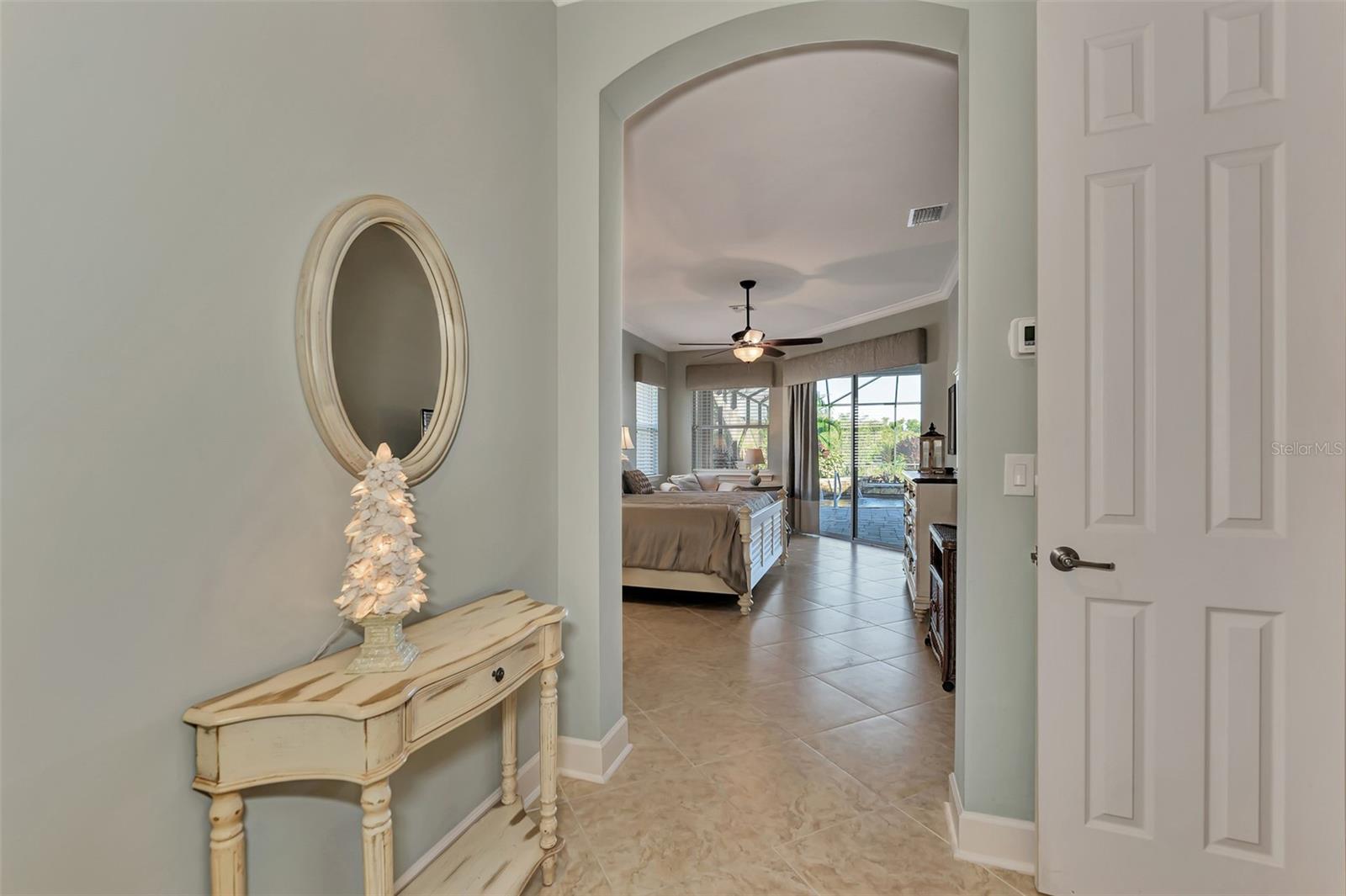 Image 32 of 91 For 13025 Cedar Creek Drive