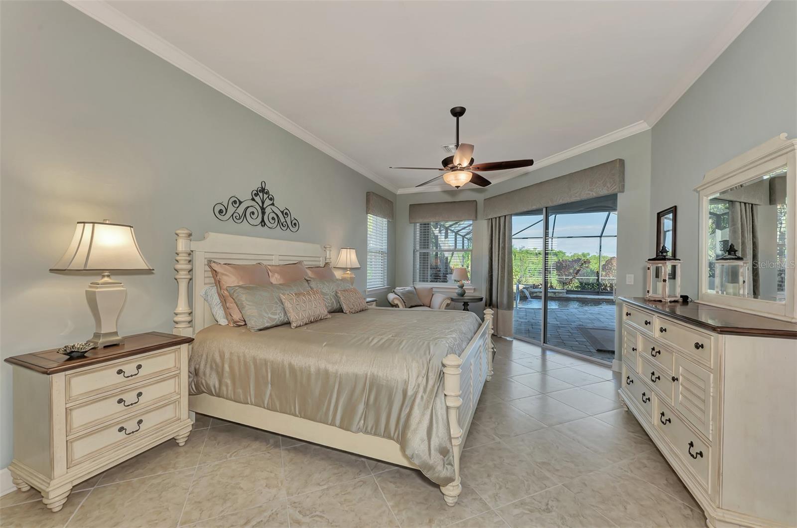 Image 33 of 91 For 13025 Cedar Creek Drive