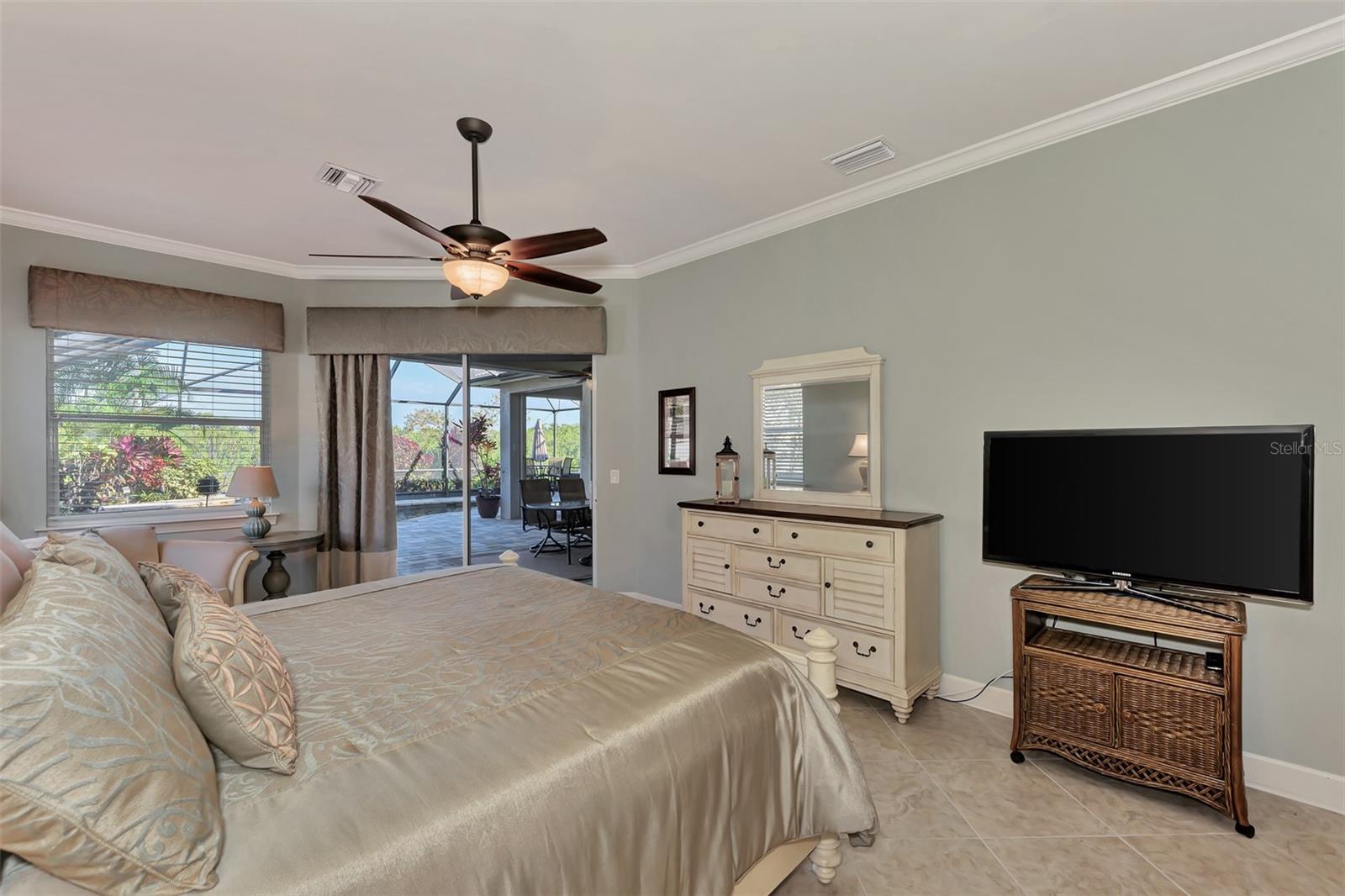 Image 34 of 91 For 13025 Cedar Creek Drive