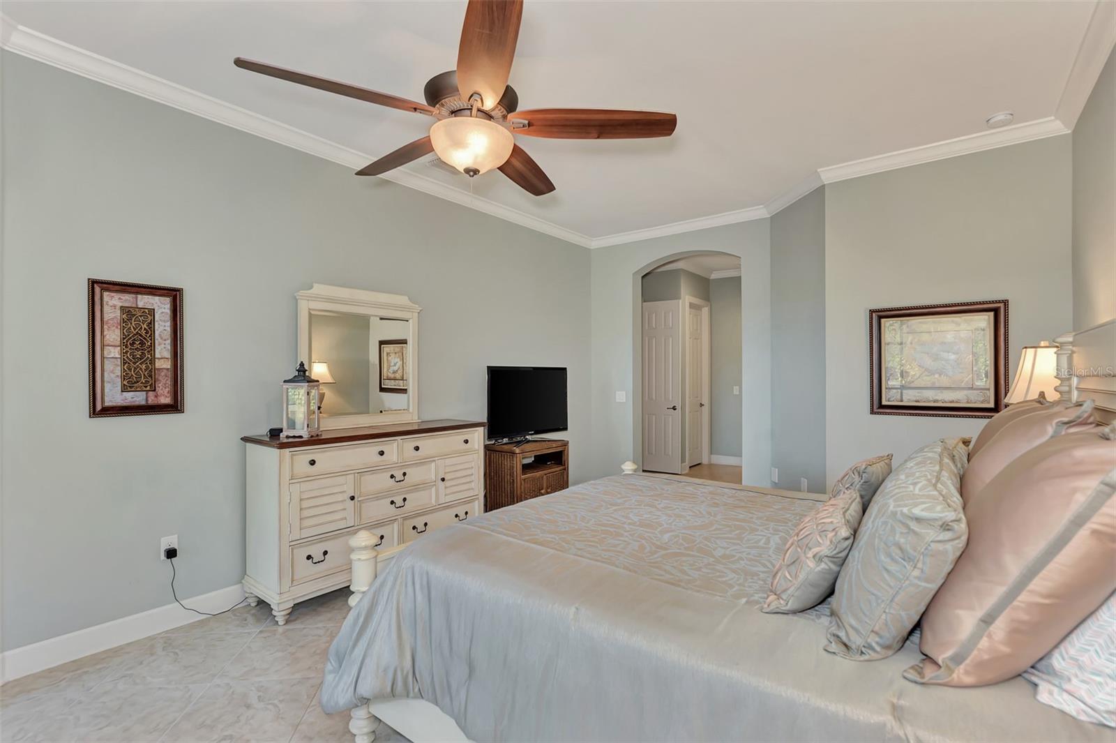 Image 36 of 91 For 13025 Cedar Creek Drive