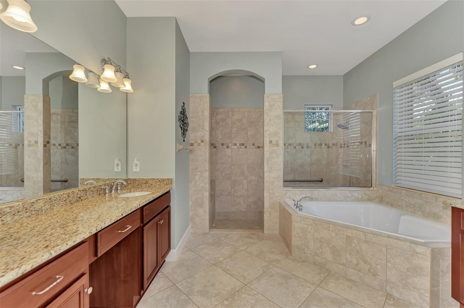 Image 37 of 91 For 13025 Cedar Creek Drive