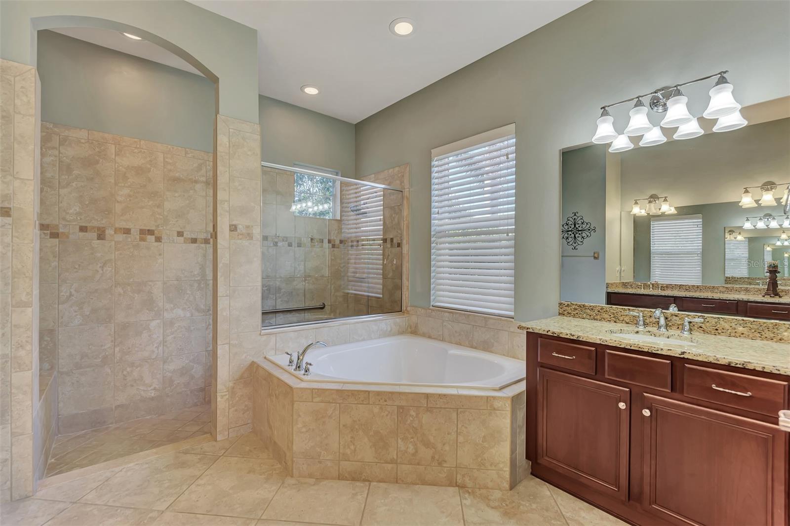 Image 38 of 91 For 13025 Cedar Creek Drive
