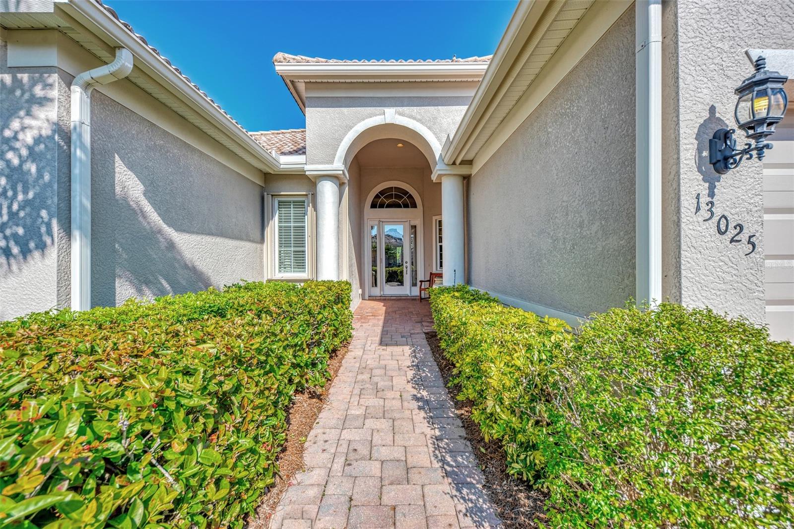 Image 4 of 91 For 13025 Cedar Creek Drive