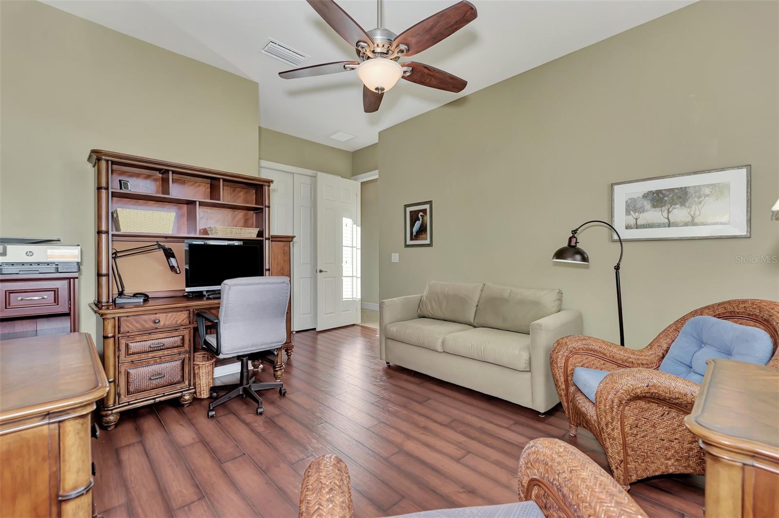 Image 41 of 91 For 13025 Cedar Creek Drive