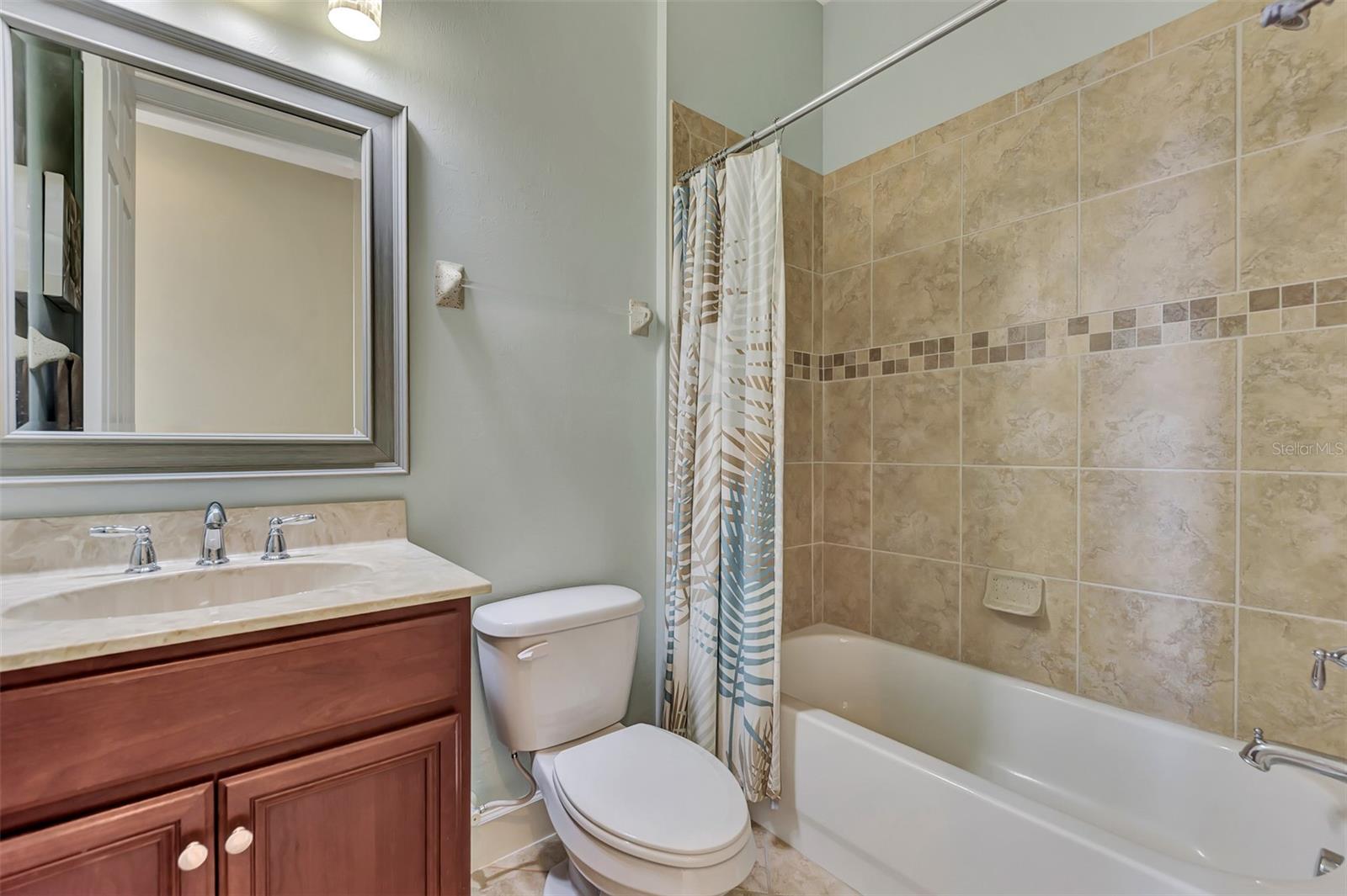 Image 42 of 91 For 13025 Cedar Creek Drive