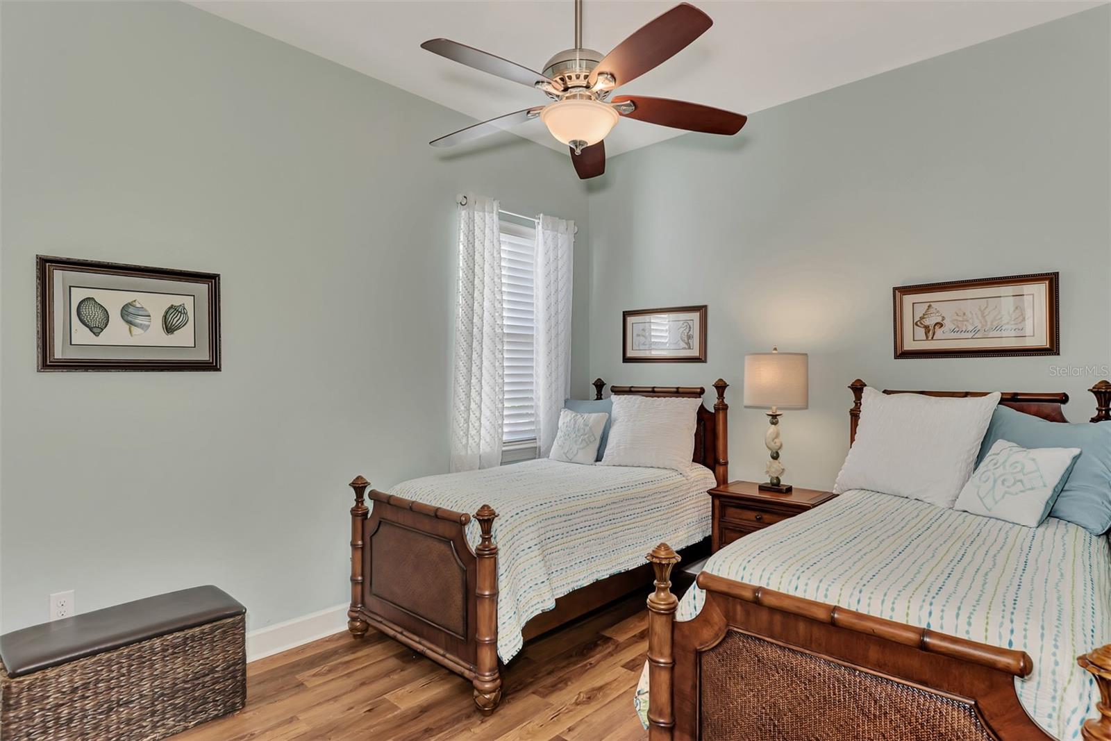 Image 43 of 91 For 13025 Cedar Creek Drive