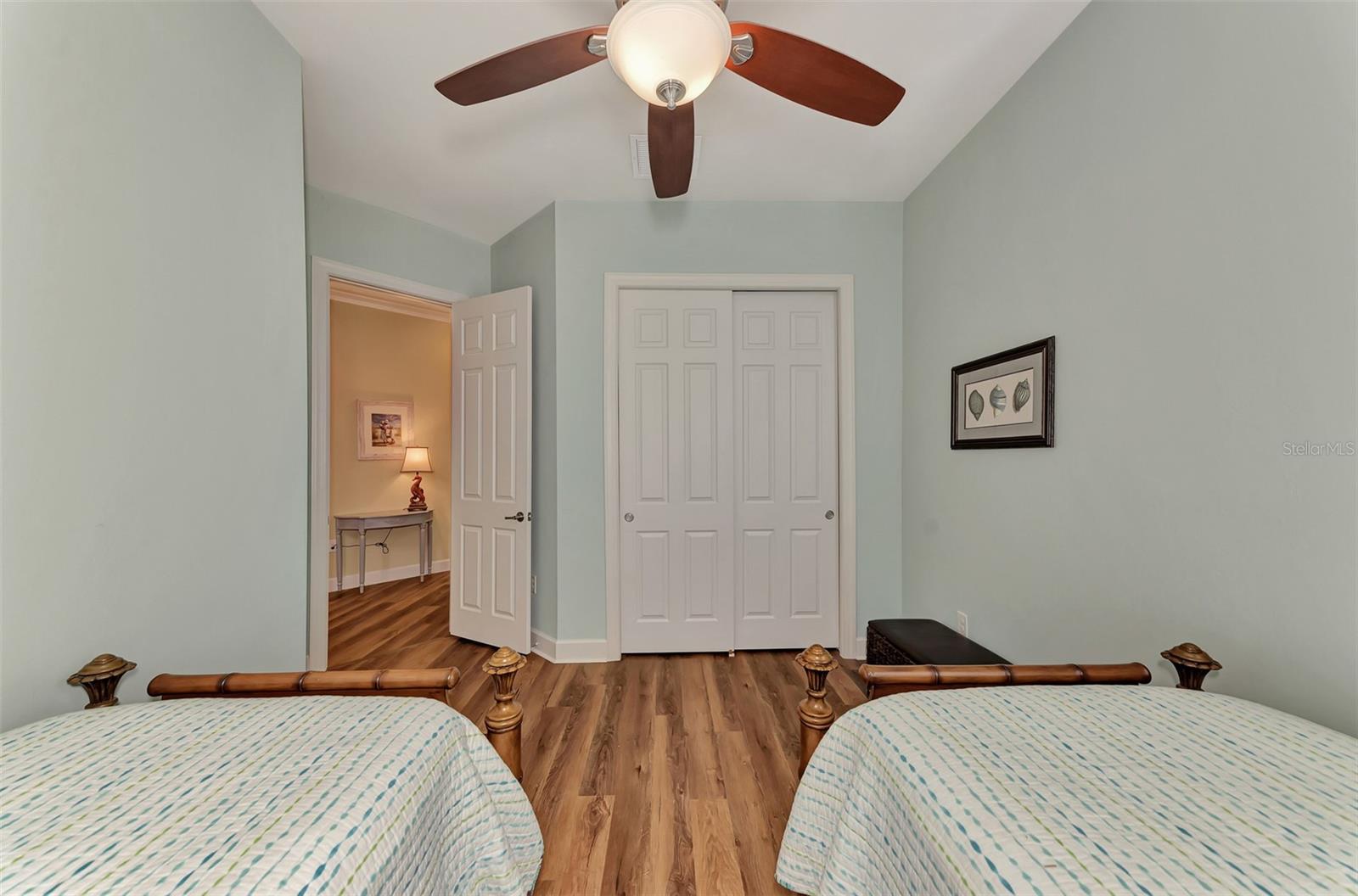 Image 44 of 91 For 13025 Cedar Creek Drive