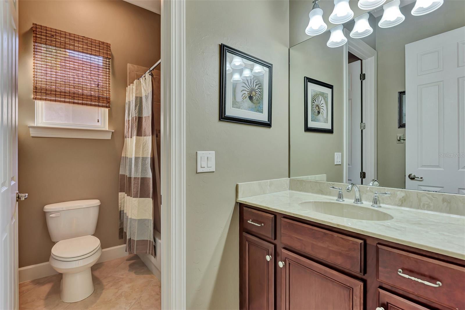 Image 45 of 91 For 13025 Cedar Creek Drive