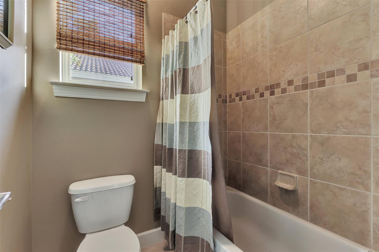 Image 46 of 91 For 13025 Cedar Creek Drive