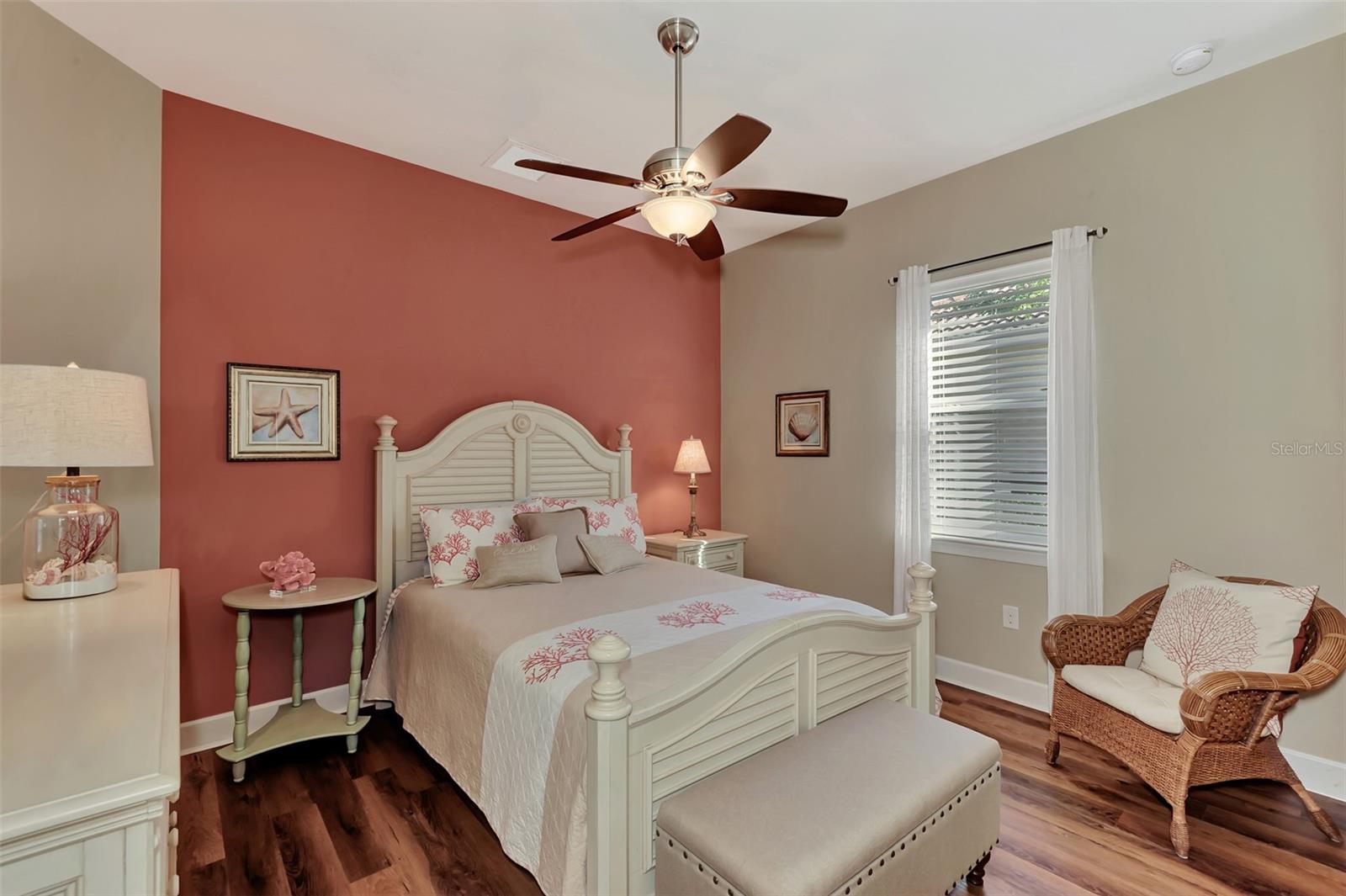 Image 47 of 91 For 13025 Cedar Creek Drive